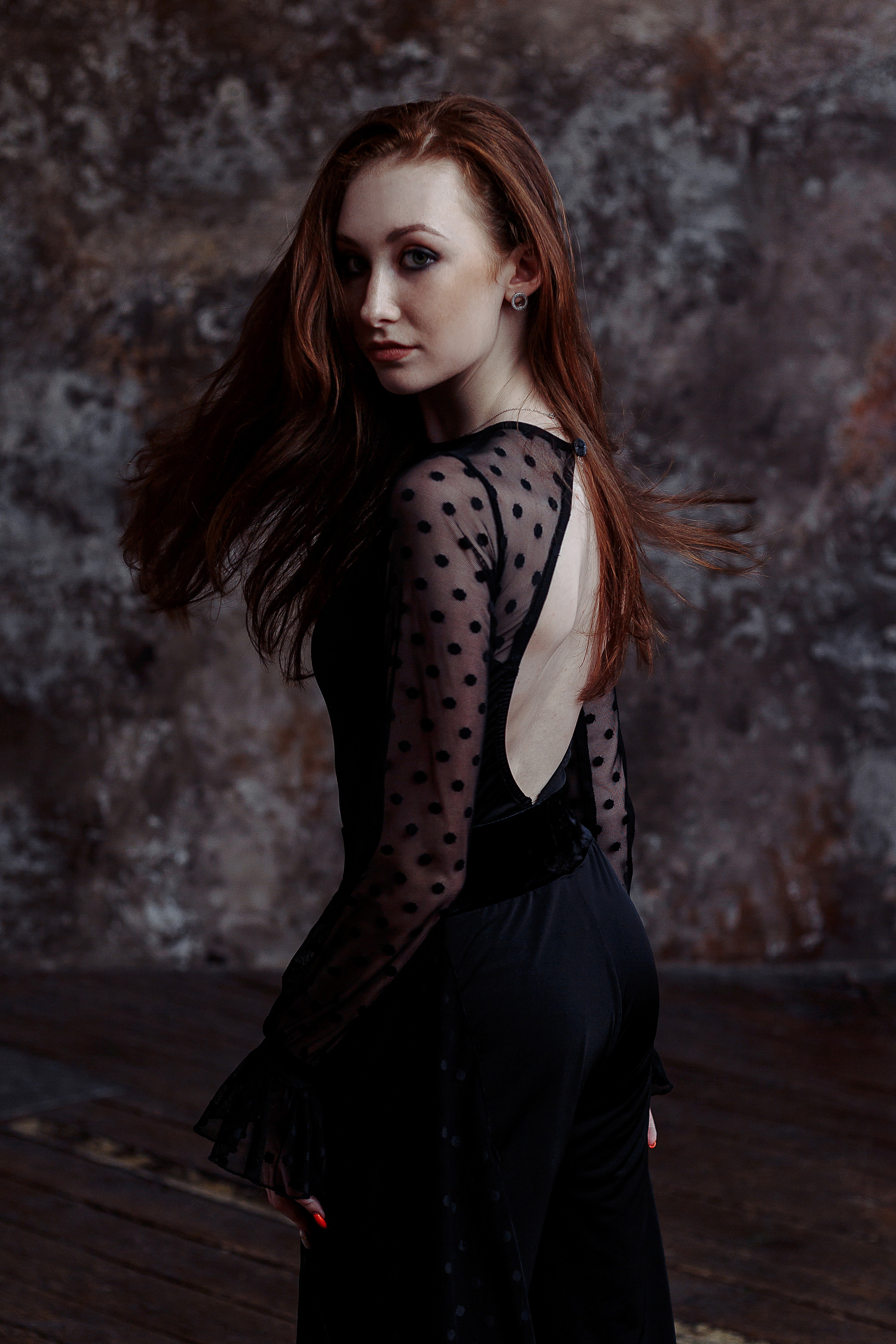 Forum Dance. Контент фотограф в Ростове-на-Дону Мардус Павел