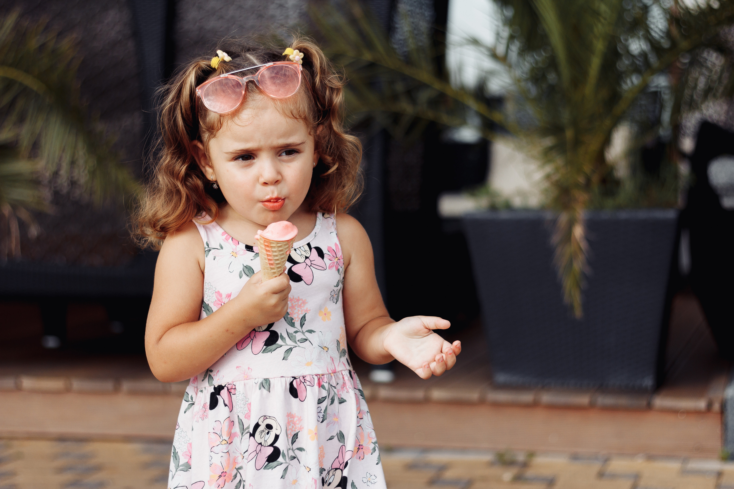 Катя и малышка Тео. Контент фотограф в Ростове-на-Дону Мардус Павел