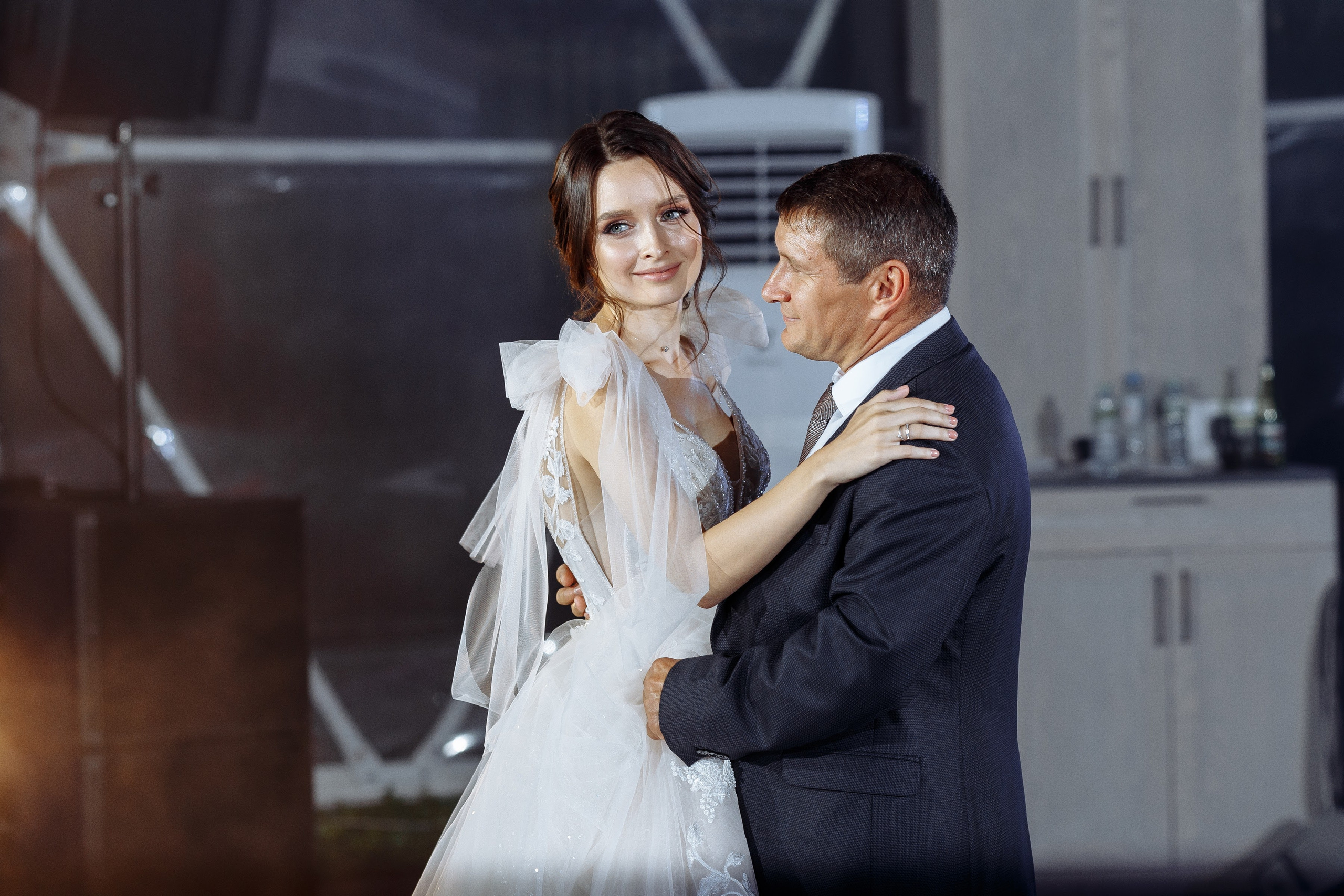 Свадьба Игоря и Анастасии 29 августа 2020. Контент фотограф в Ростове-на-Дону Мардус Павел