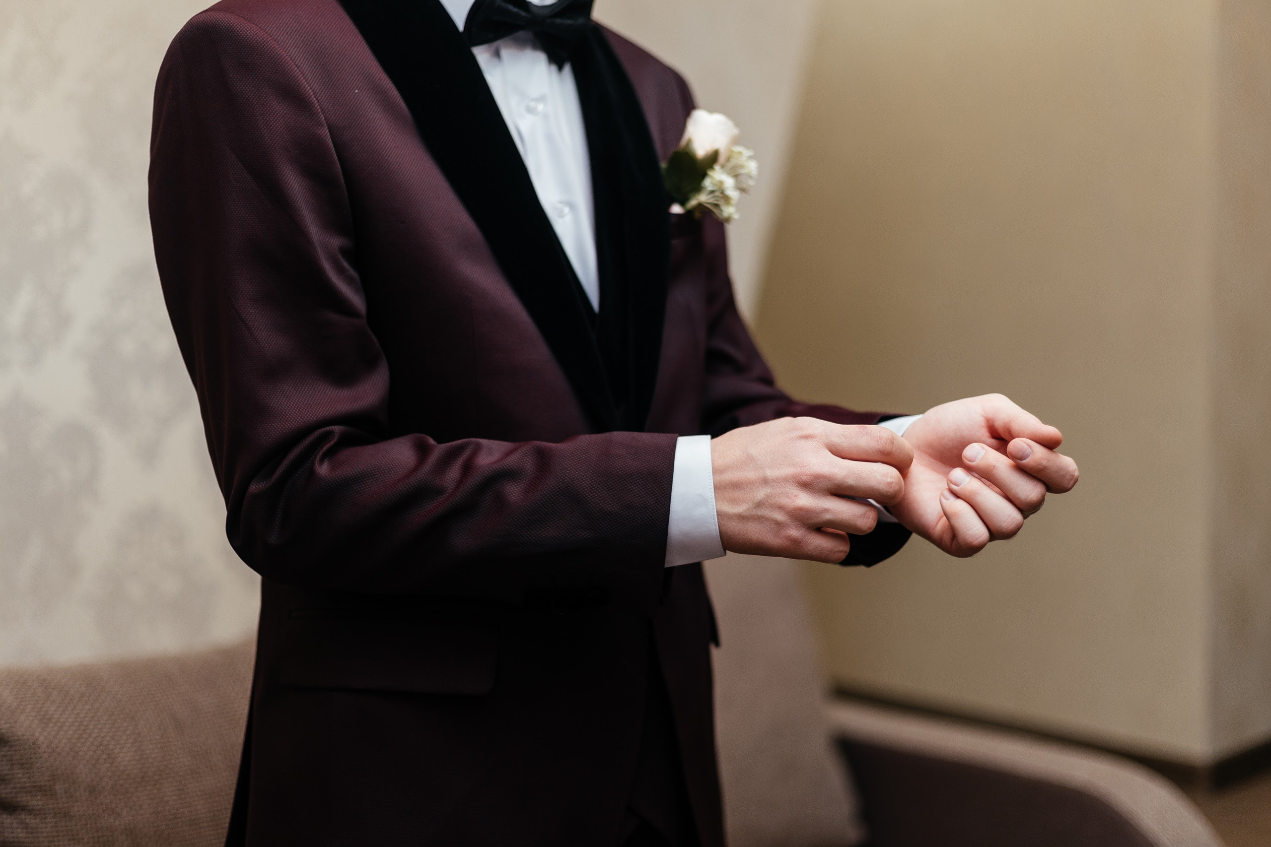 Свадьба Антона и Кристины 28 марта 2020. Контент фотограф в Ростове-на-Дону Мардус Павел