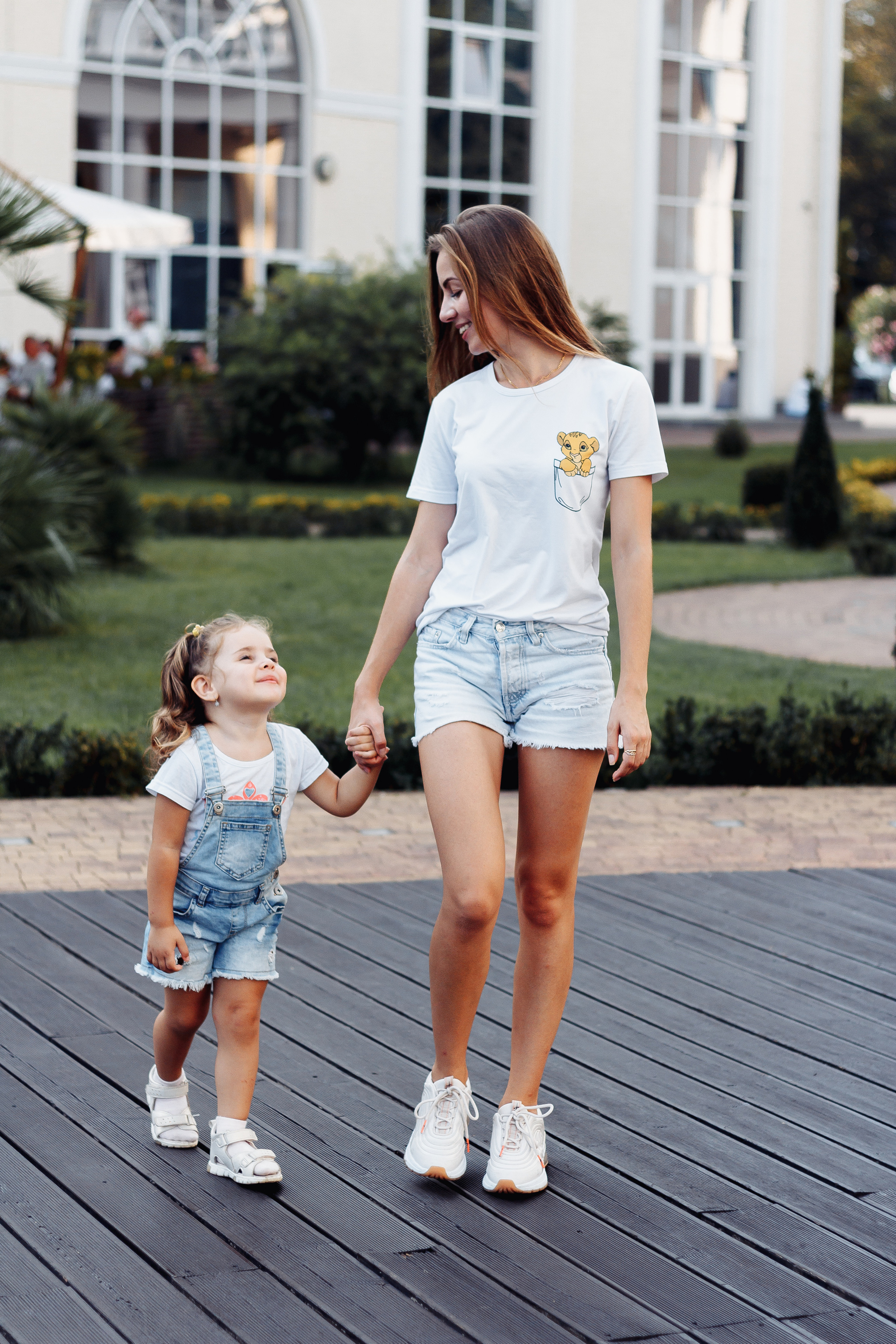 Катя и малышка Тео. Контент фотограф в Ростове-на-Дону Мардус Павел