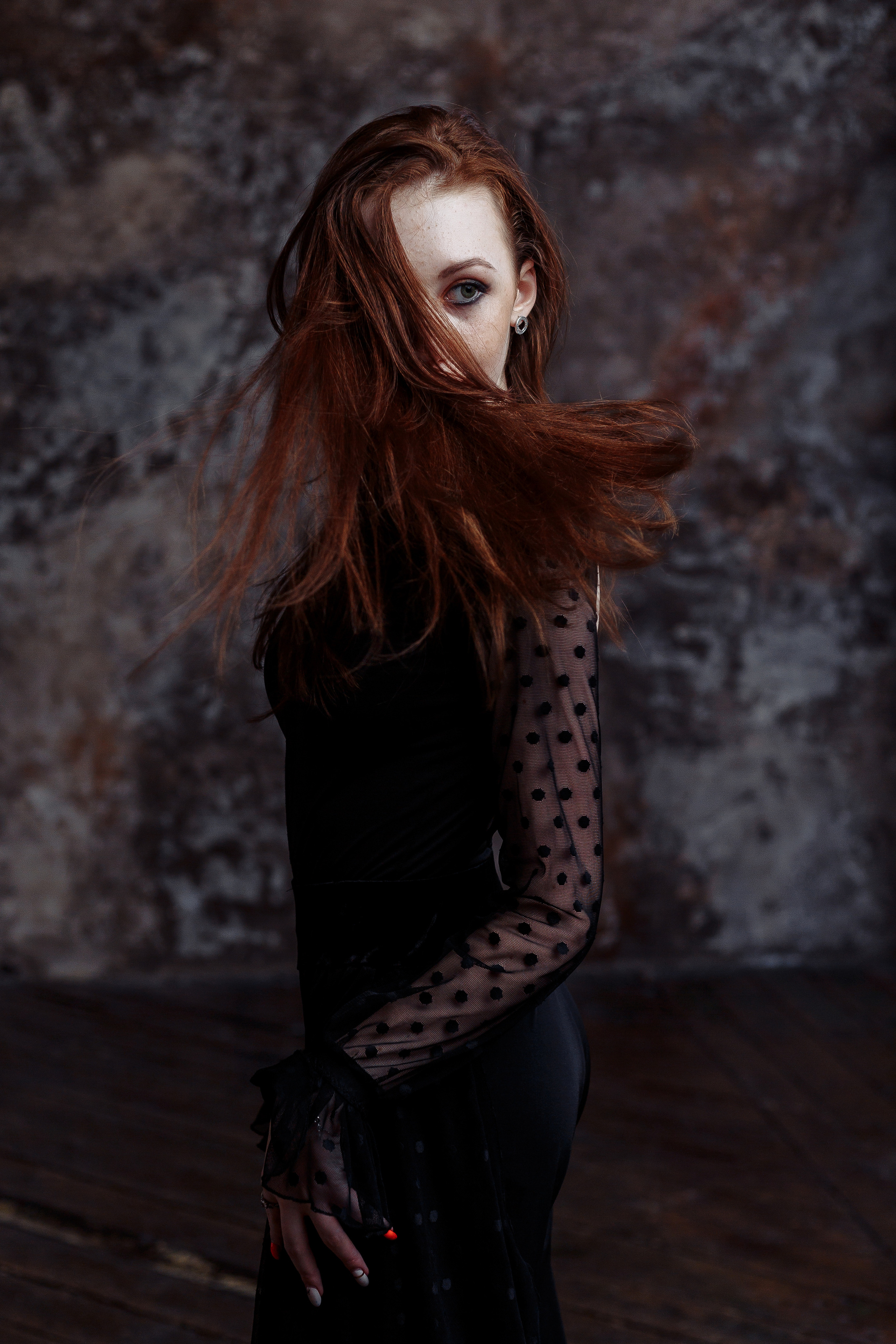 Forum Dance. Контент фотограф в Ростове-на-Дону Мардус Павел