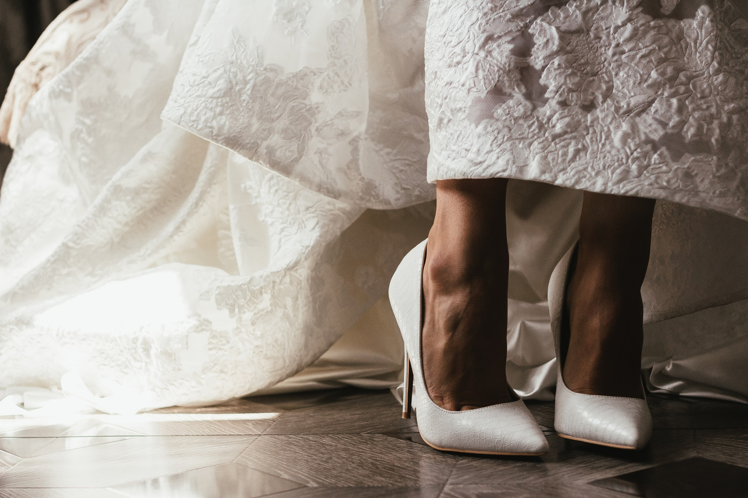 Свадьба Алексея и Валерии 5 сентября 2019. Контент фотограф в Ростове-на-Дону Мардус Павел