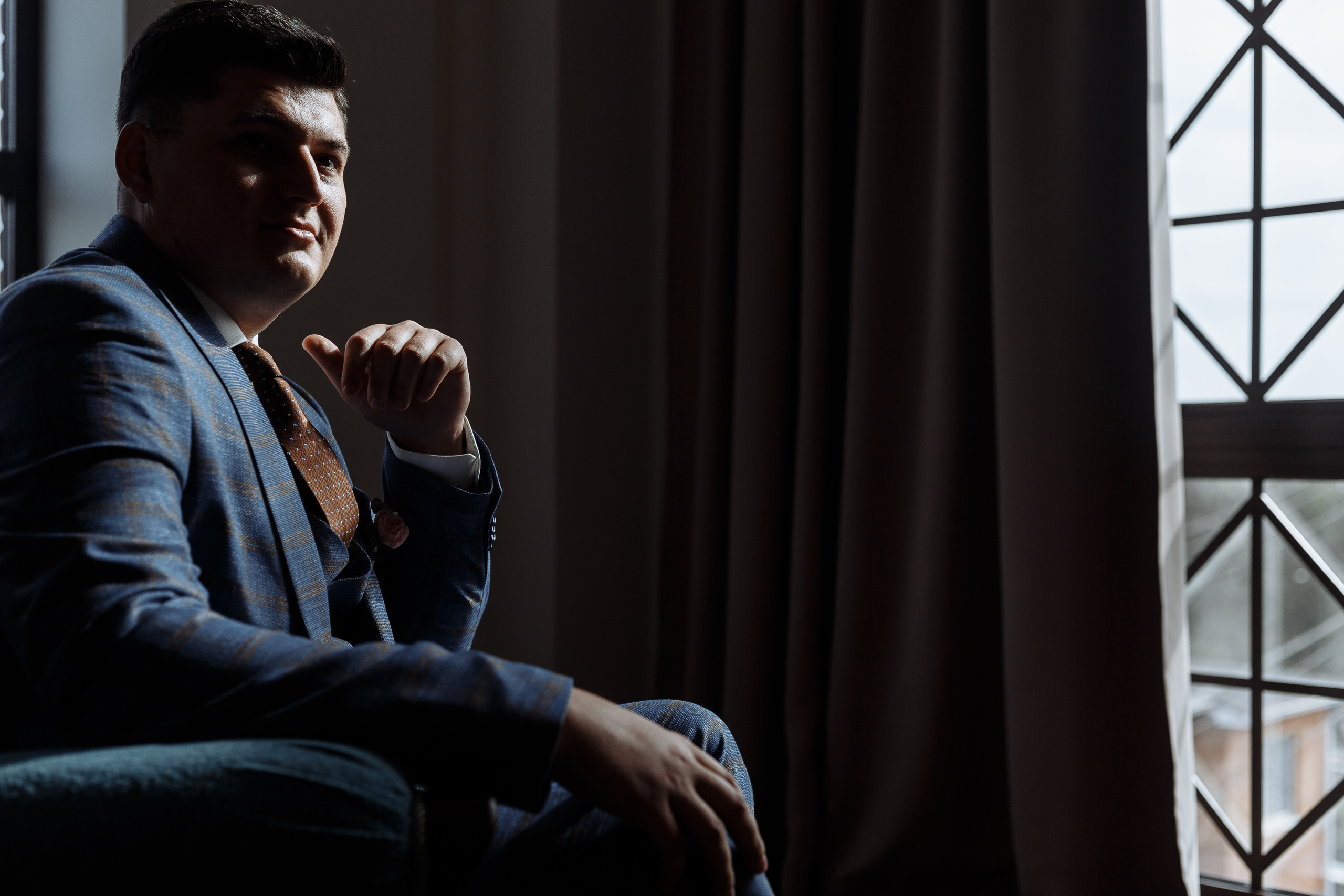 Свадебная галерея. Контент фотограф в Ростове-на-Дону Мардус Павел