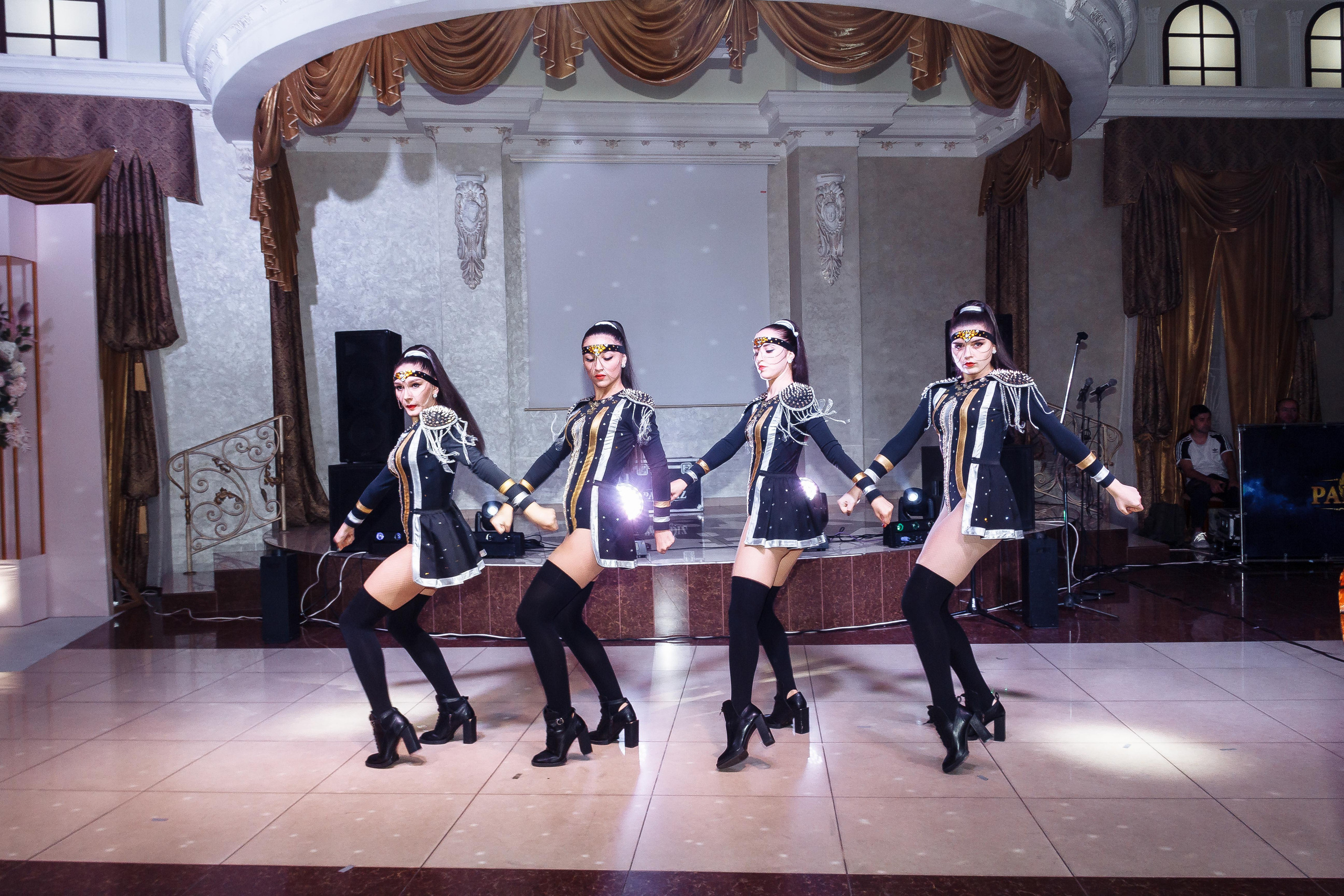 Свадьба Андрея и Наташи 11 сентября 2021. Контент фотограф в Ростове-на-Дону Мардус Павел