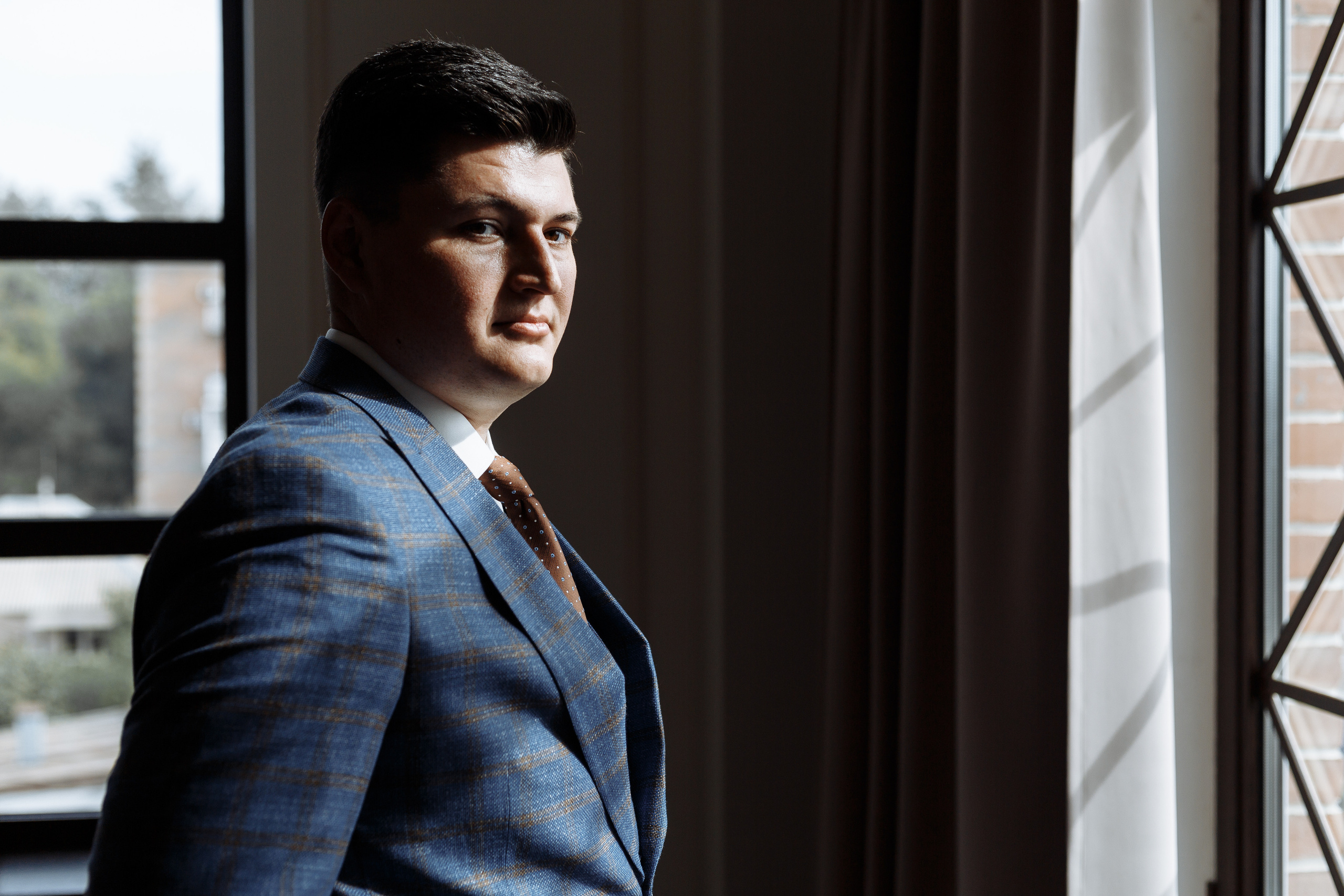 Свадебная галерея. Контент фотограф в Ростове-на-Дону Мардус Павел