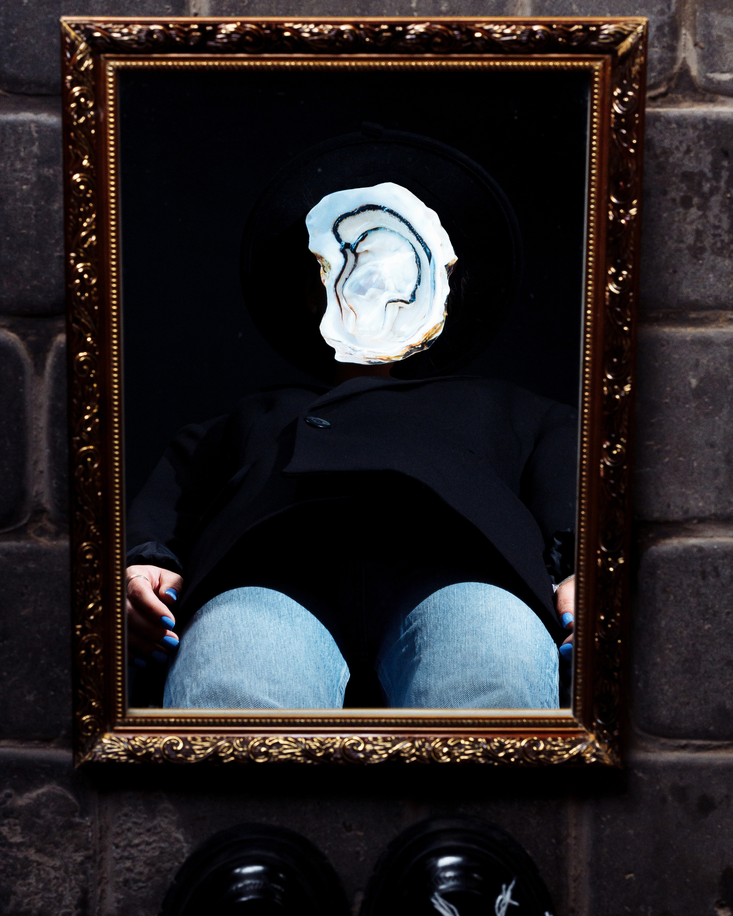 Морики, Moriki, seafood, bistro, prosecco