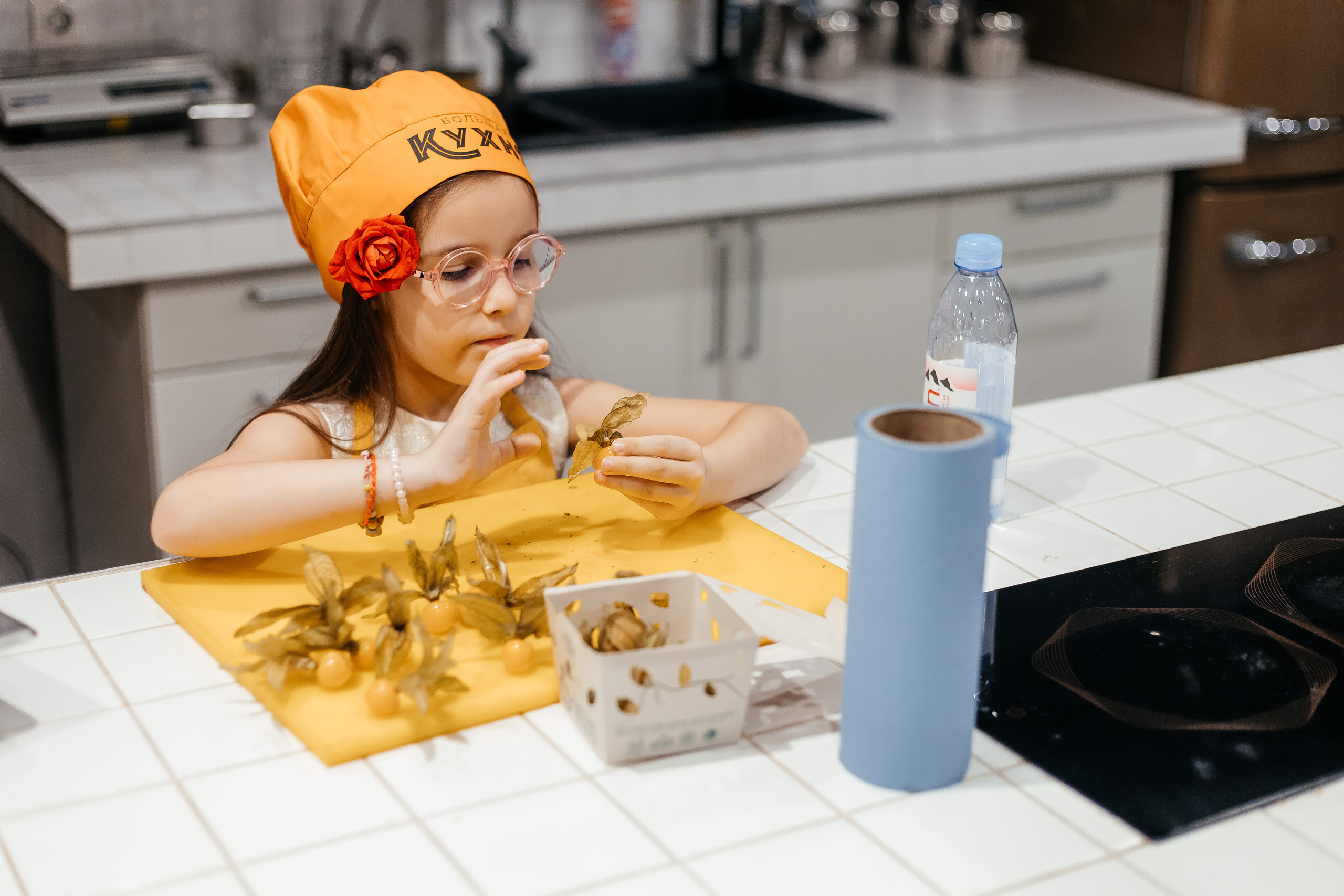 Девичник Екатерины Ярошенко. Контент фотограф в Ростове-на-Дону Мардус Павел