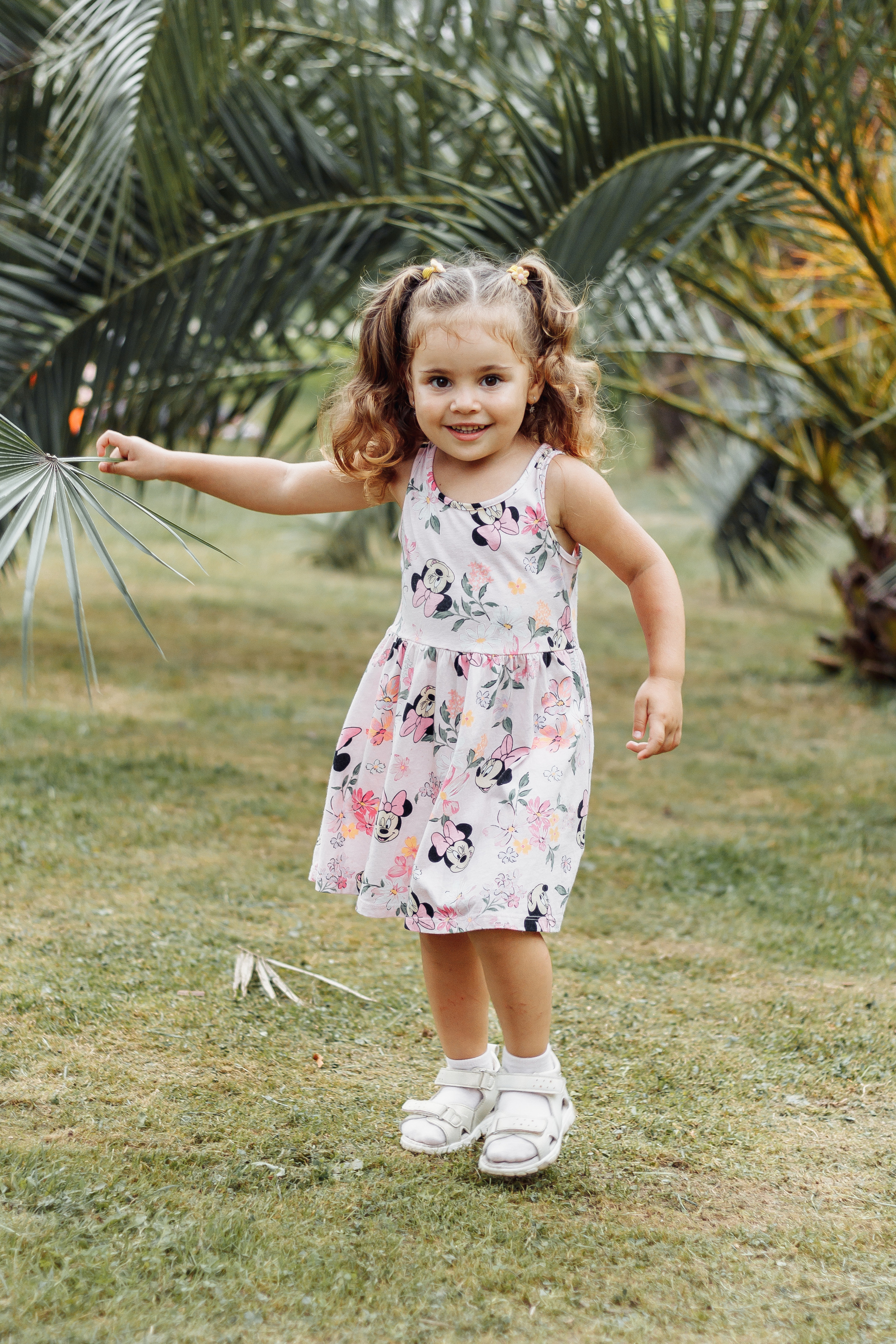 Катя и малышка Тео. Контент фотограф в Ростове-на-Дону Мардус Павел