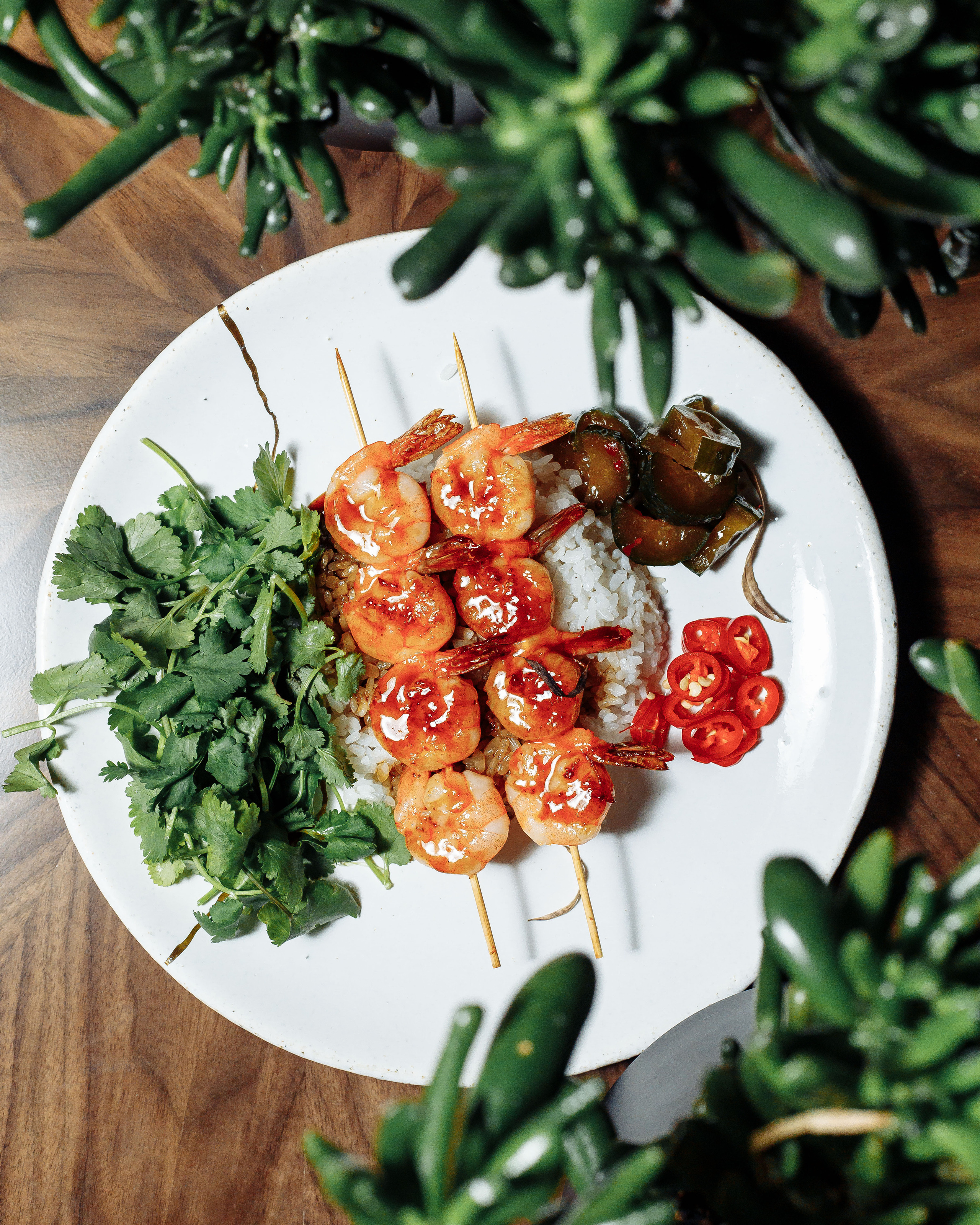 Ресторан Ten Gune by Ginza Project. Контент фотограф в Ростове-на-Дону Мардус Павел