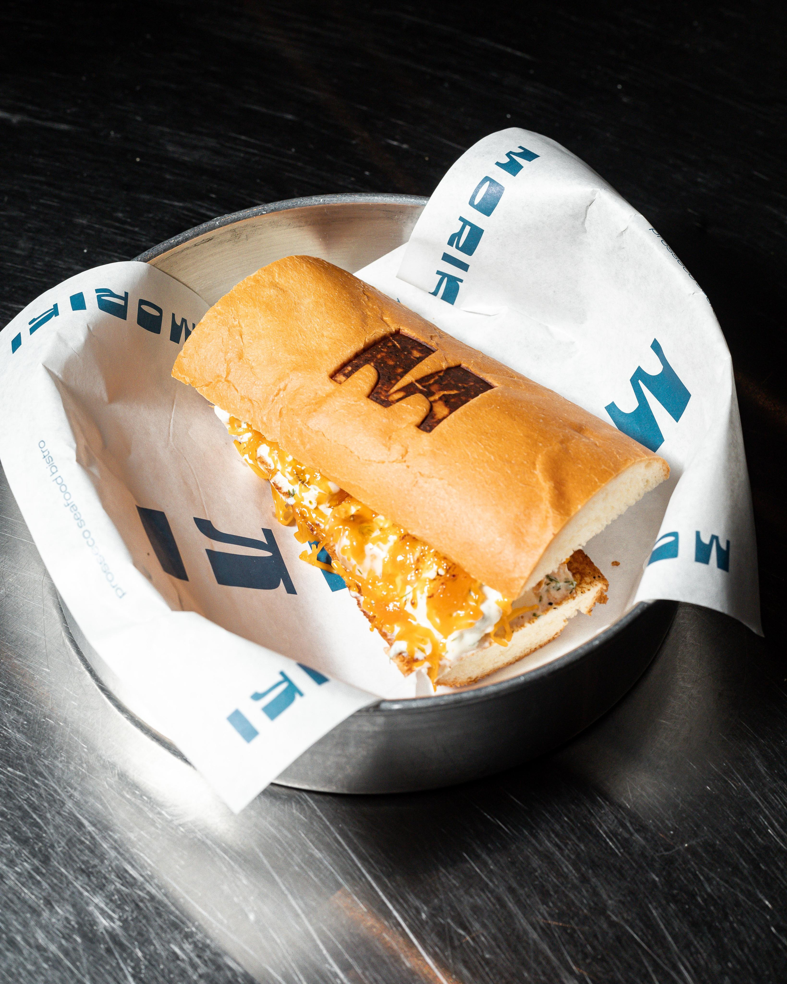 Морики. Контент фотограф в Ростове-на-Дону Мардус Павел