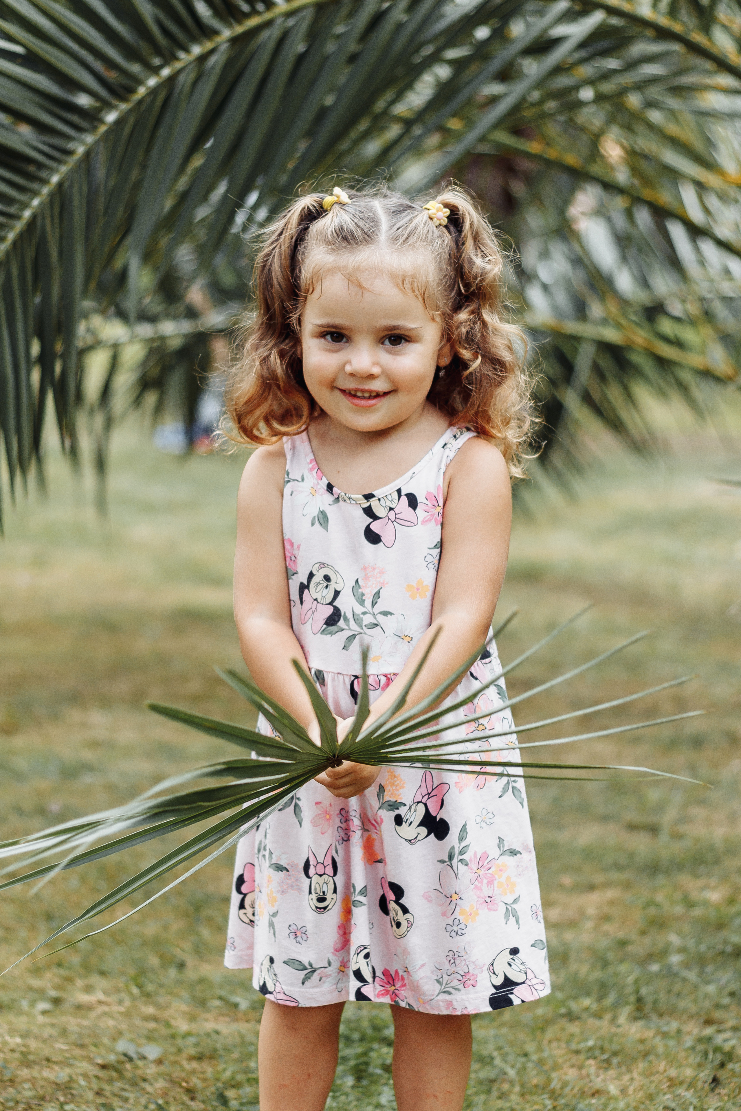 Катя и малышка Тео. Контент фотограф в Ростове-на-Дону Мардус Павел