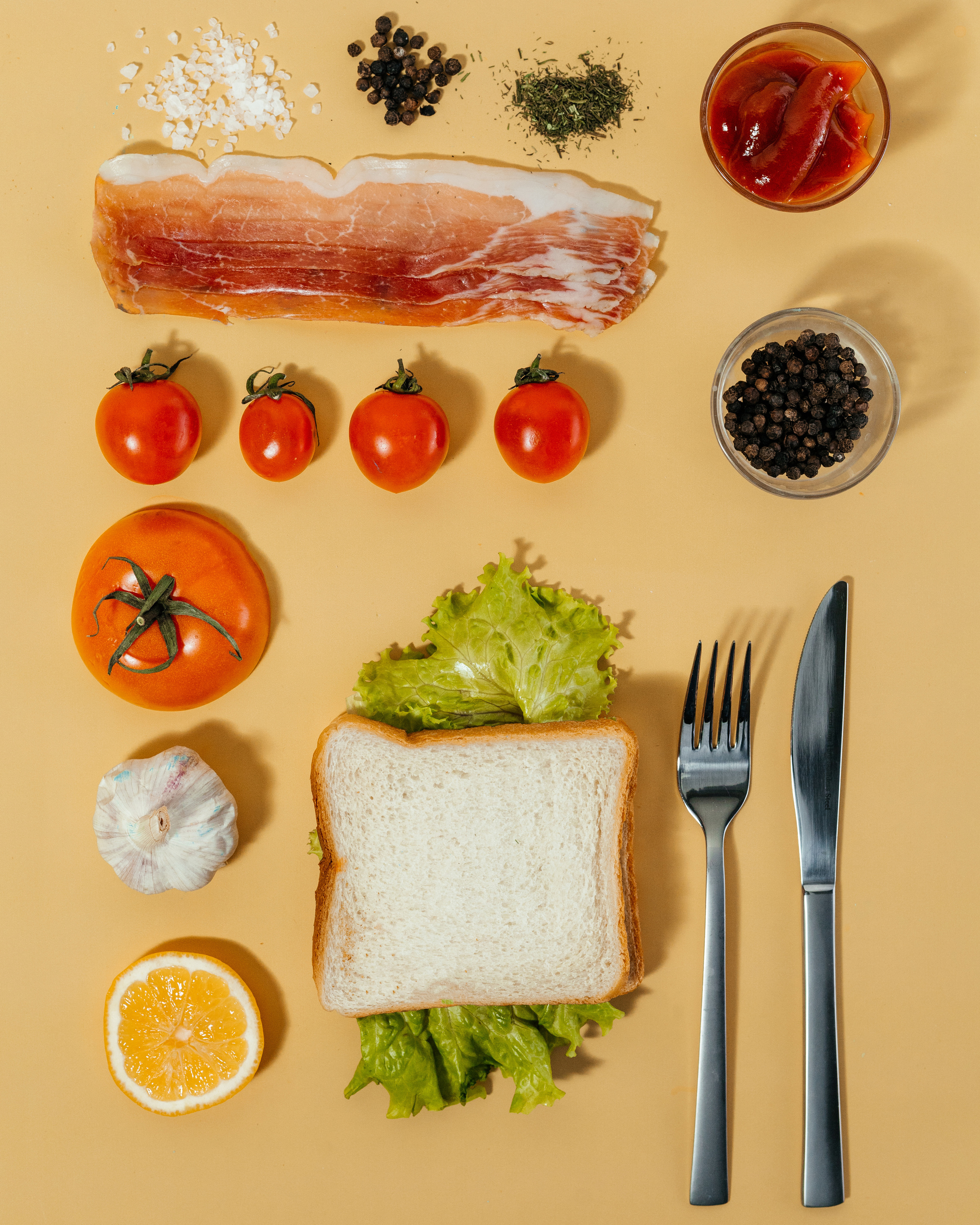 Тавр. Контент фотограф в Ростове-на-Дону Мардус Павел