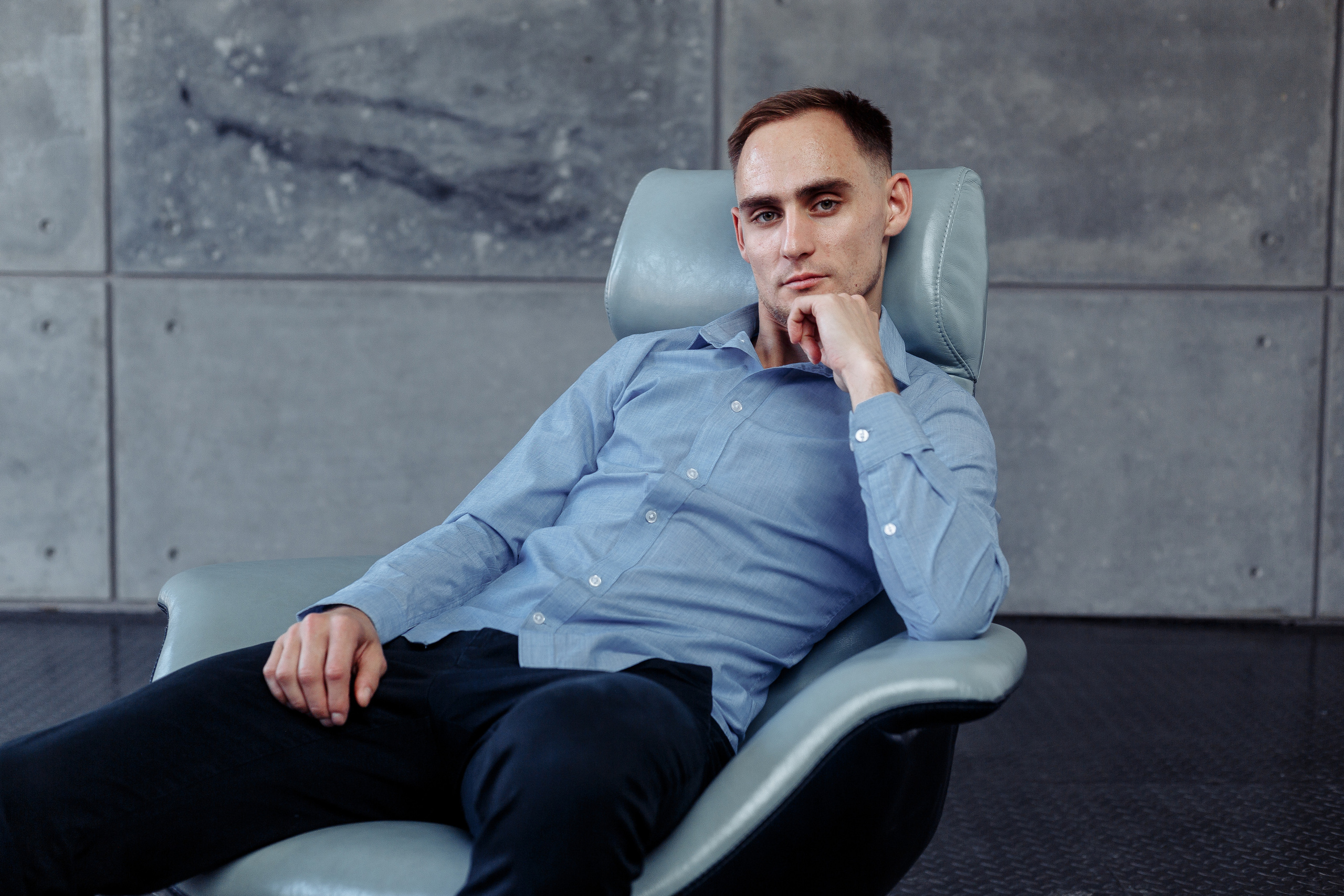 Forum Dance. Контент фотограф в Ростове-на-Дону Мардус Павел