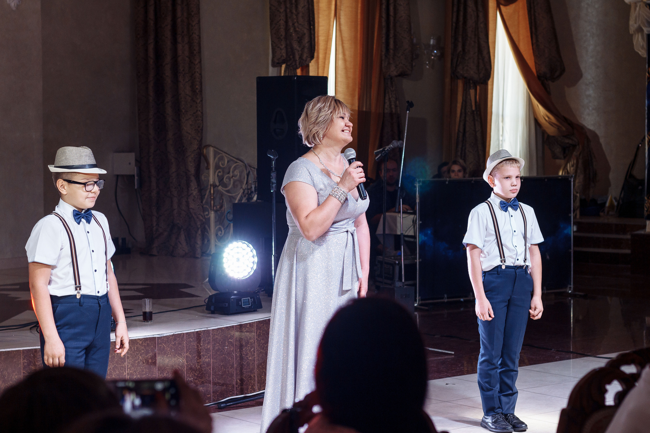 Свадьба Андрея и Наташи 11 сентября 2021. Контент фотограф в Ростове-на-Дону Мардус Павел