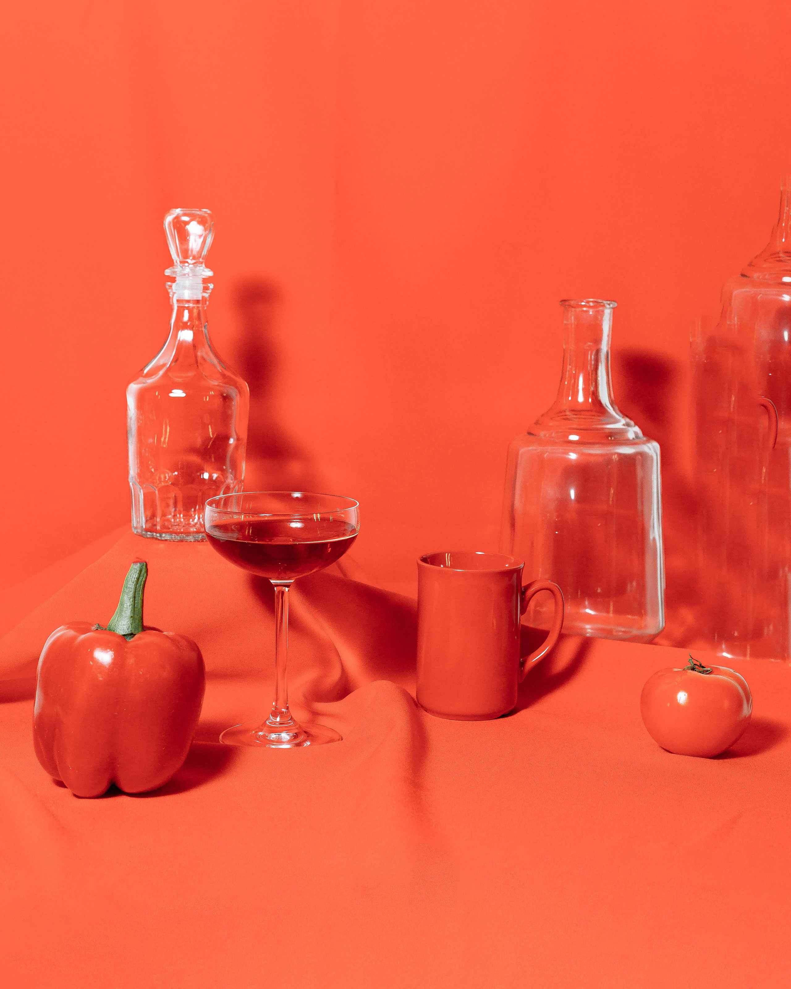 Тавр. Контент фотограф в Ростове-на-Дону Мардус Павел