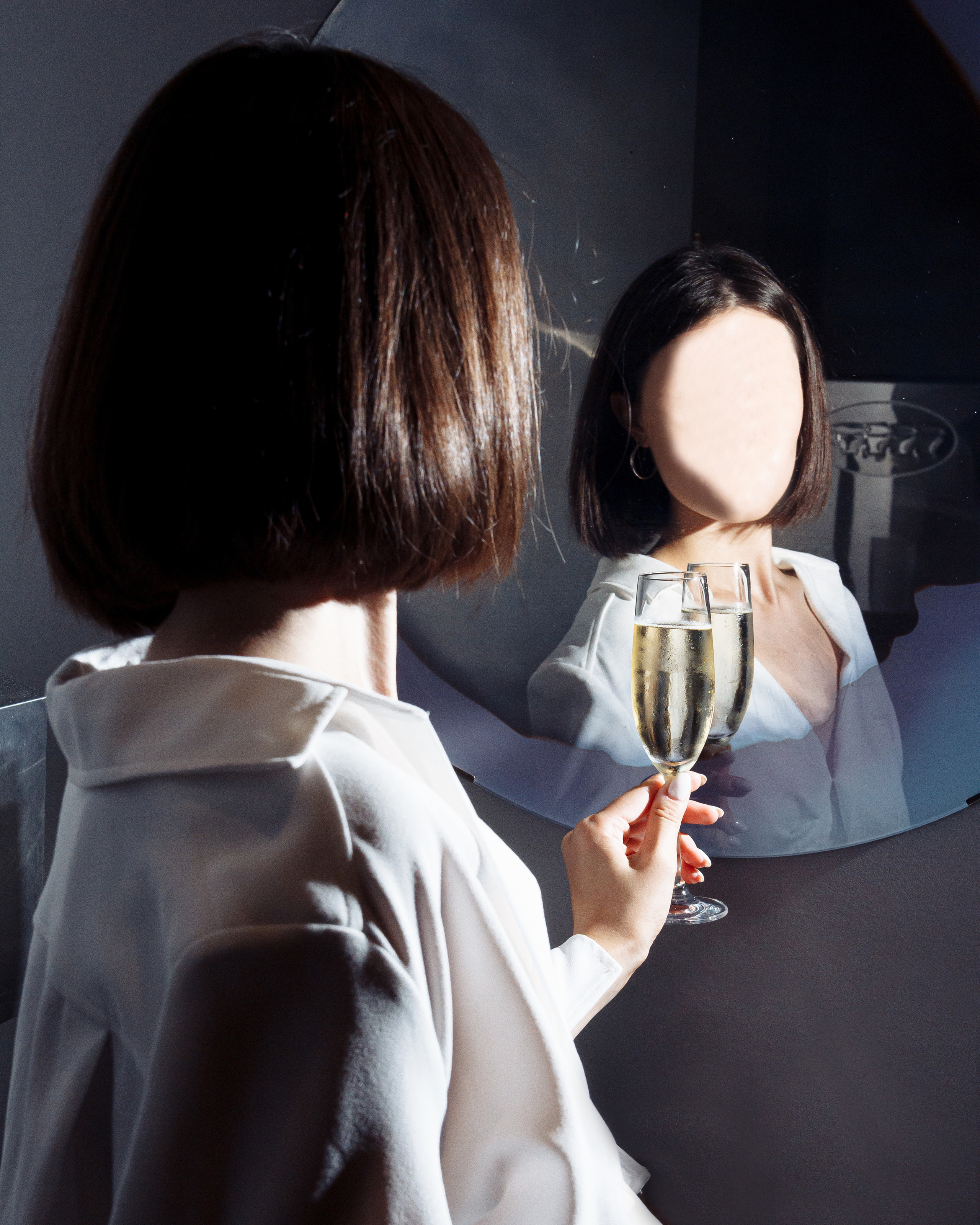 Морики, Moriki, seafood, bistro, prosecco