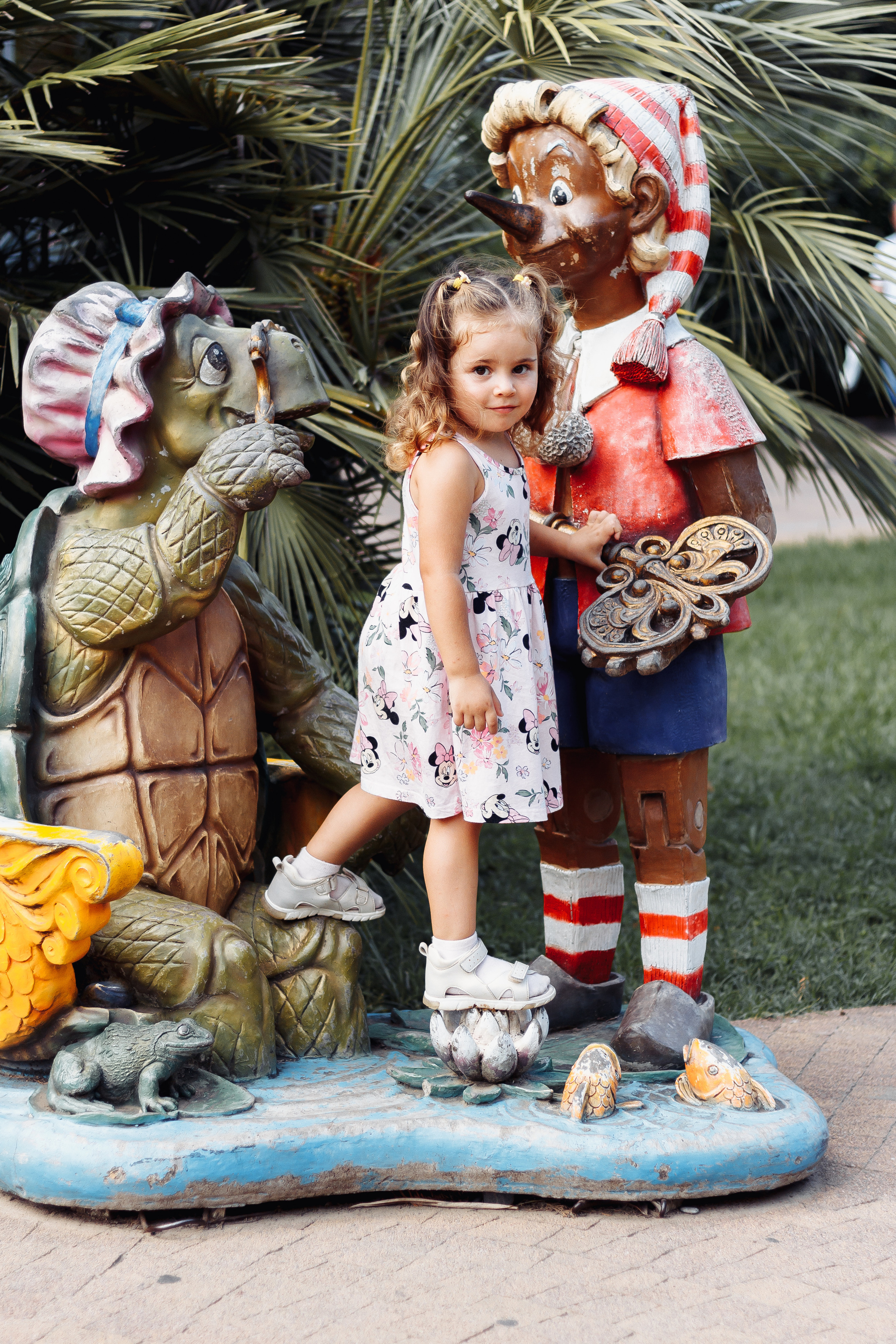 Катя и малышка Тео. Контент фотограф в Ростове-на-Дону Мардус Павел