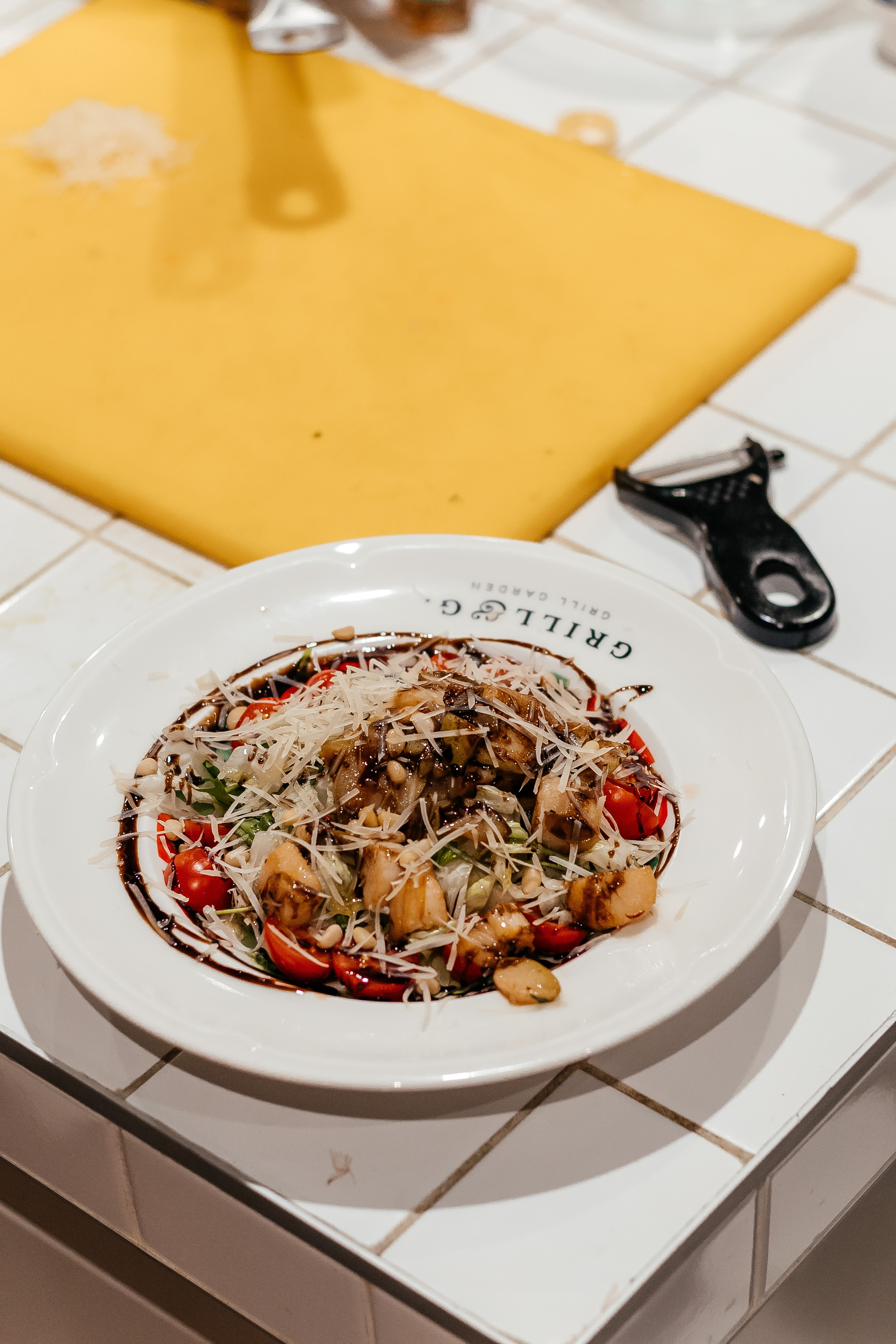 Девичник Екатерины Ярошенко. Контент фотограф в Ростове-на-Дону Мардус Павел