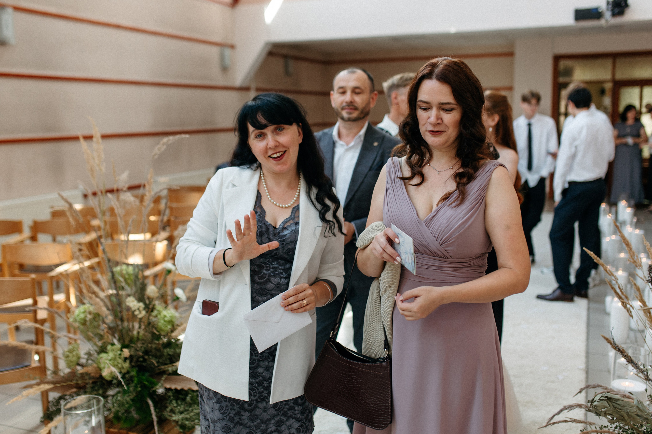 Илья и Эрика. Свадебный фотограф Гродно Минск Destination wedding photographer