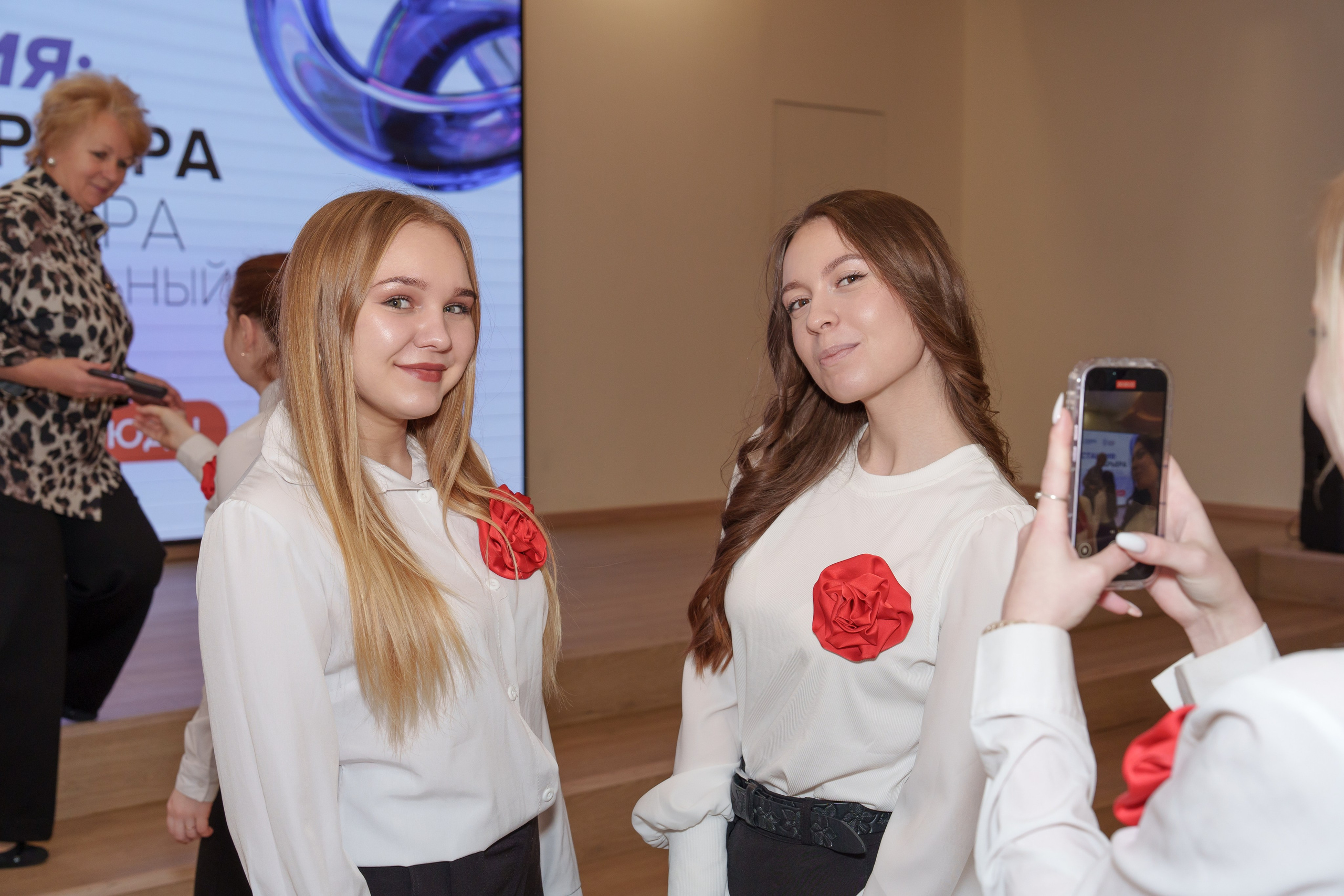 КУПНО. Sunnyman