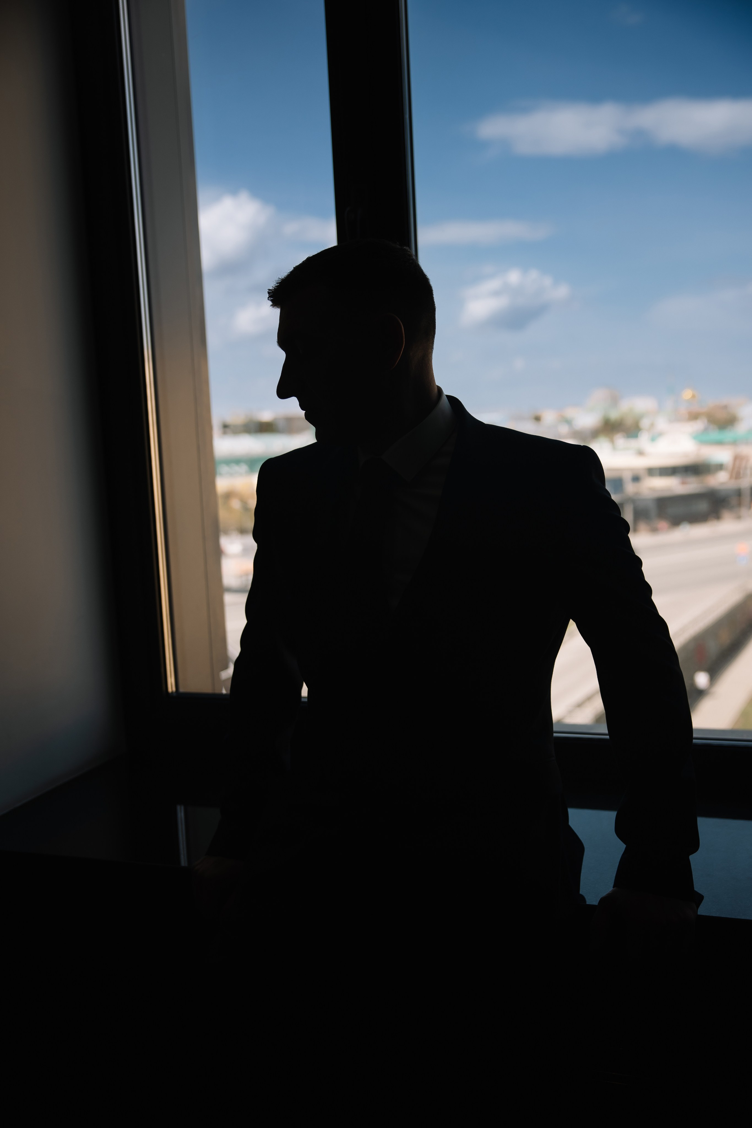 Александр и Татьяна. Свадебный фотограф и видеограф в Омске — Виталий и Алёна Орлянд