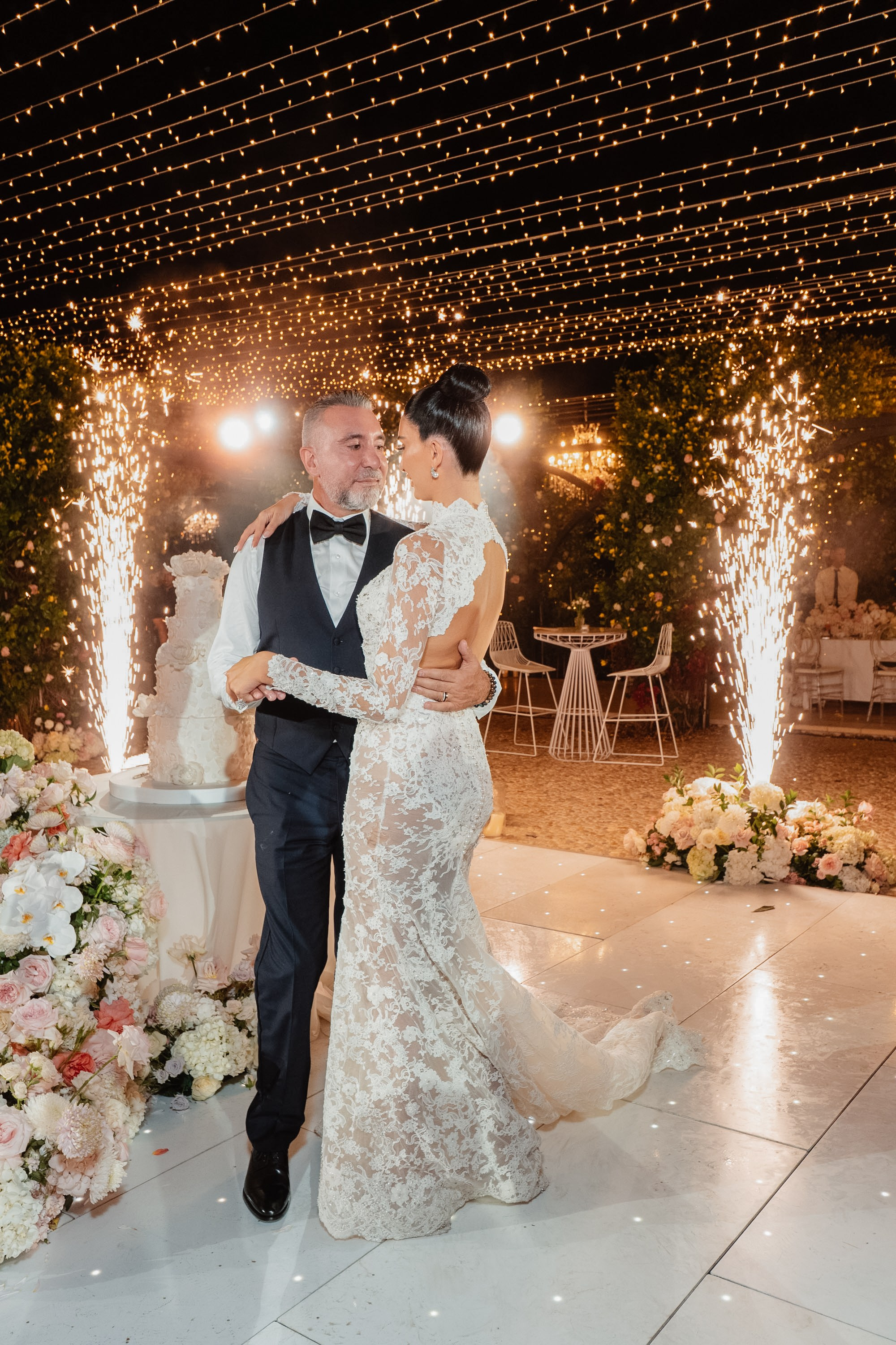 BVLGARY DUBAI. Фото | Видео Контент Мишель Ватаманюк