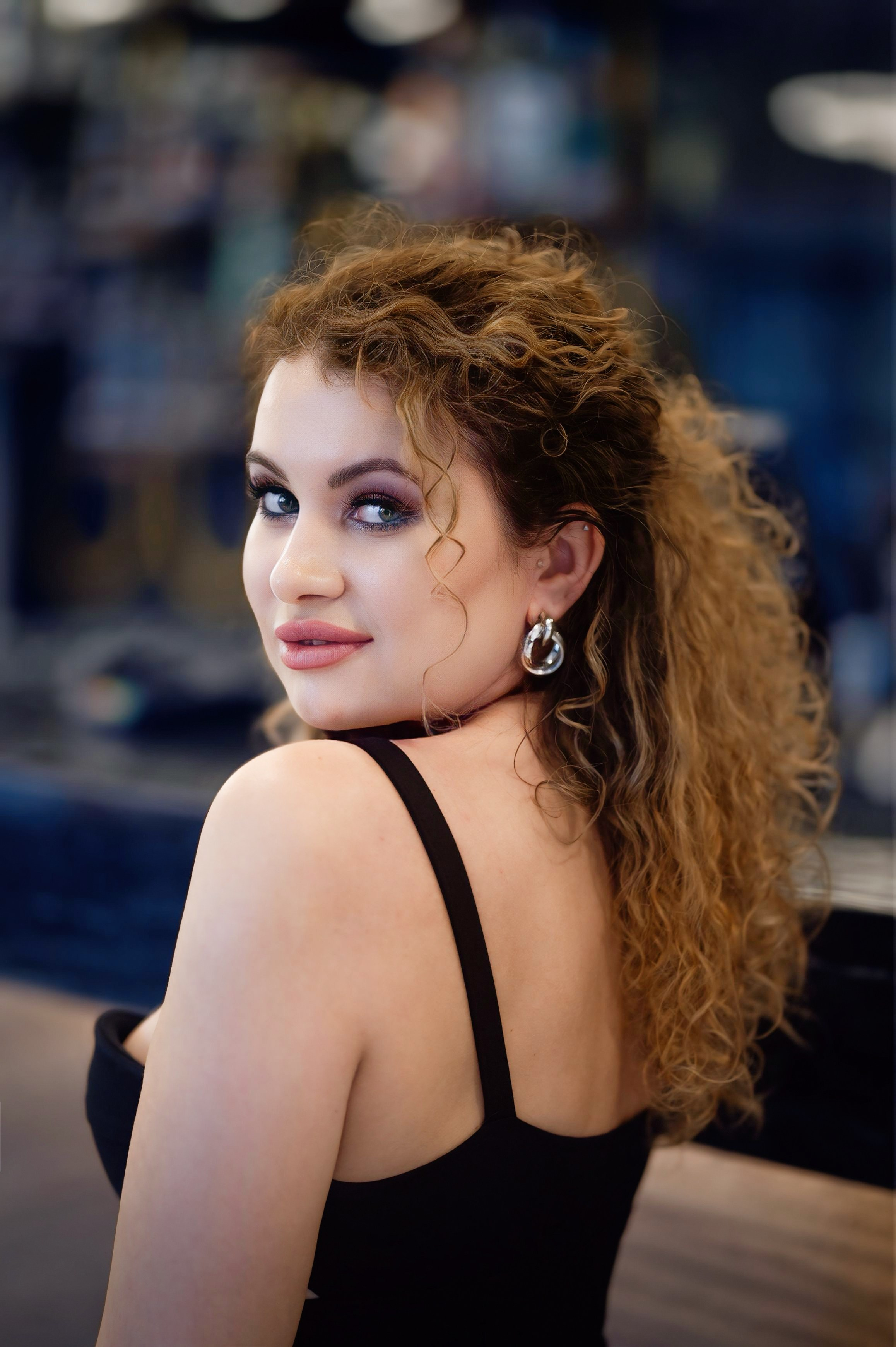 Съёмки для отелей. Сеть отелей в Сочи и Адлере MIRROR. Портретный фотограф в Москве Наталия Комарова