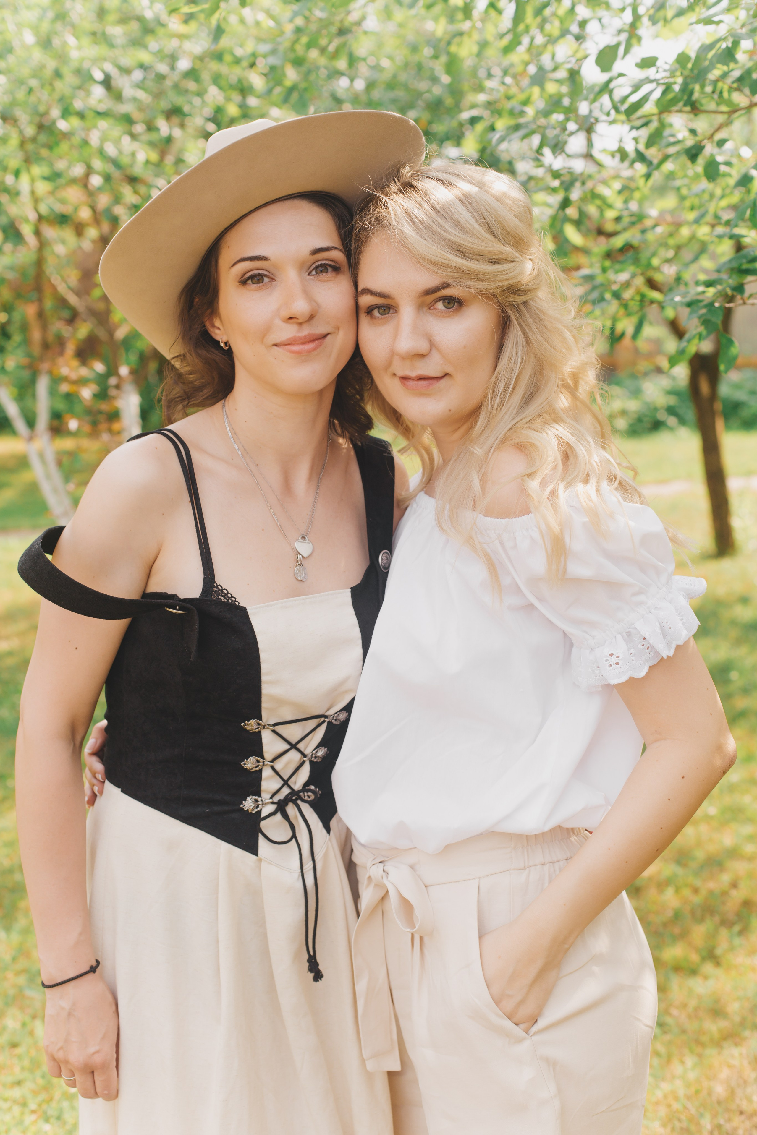 Wow06. Фотограф и свадебный фотограф в Москве