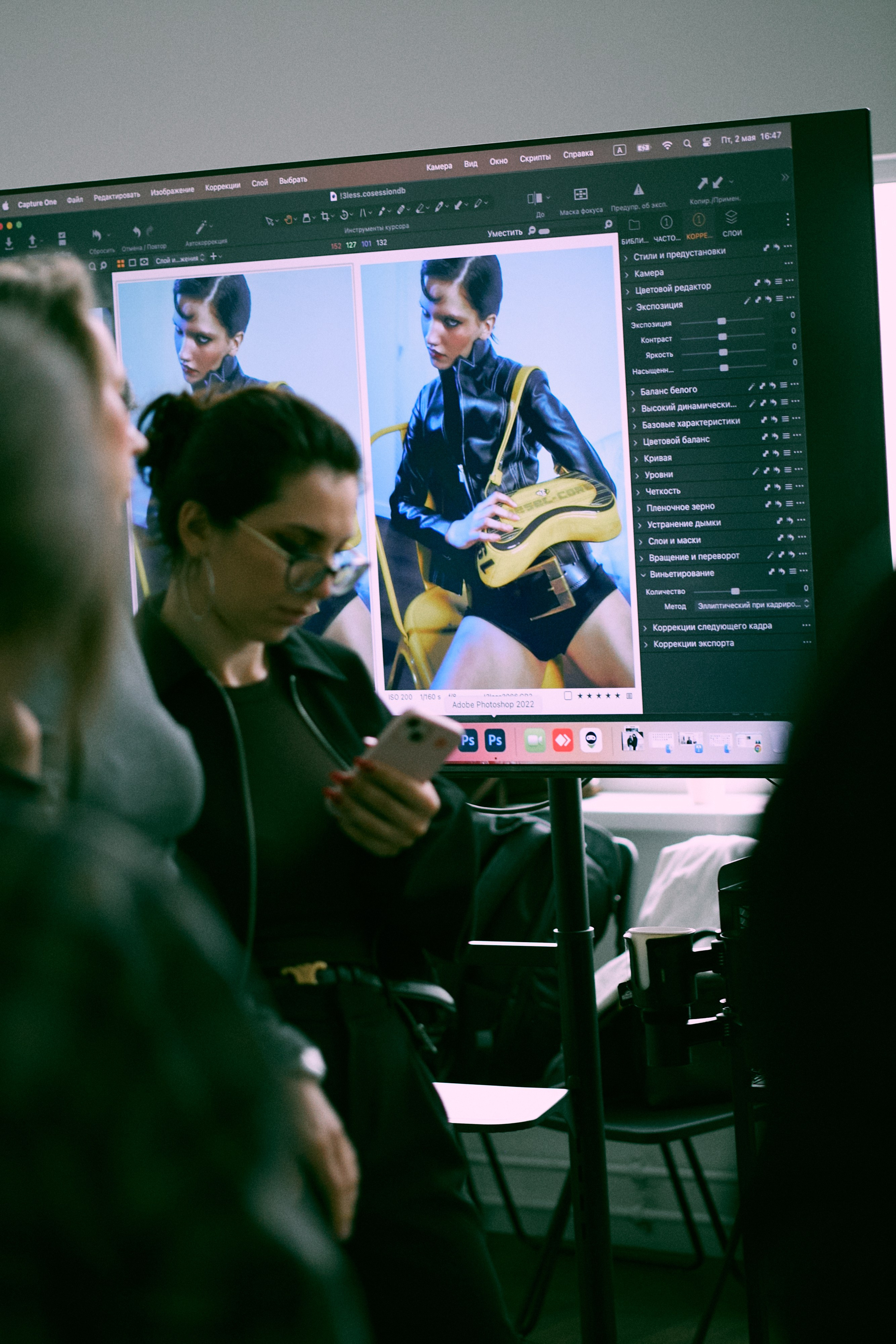 Wow10. Фотограф и свадебный фотограф в Москве