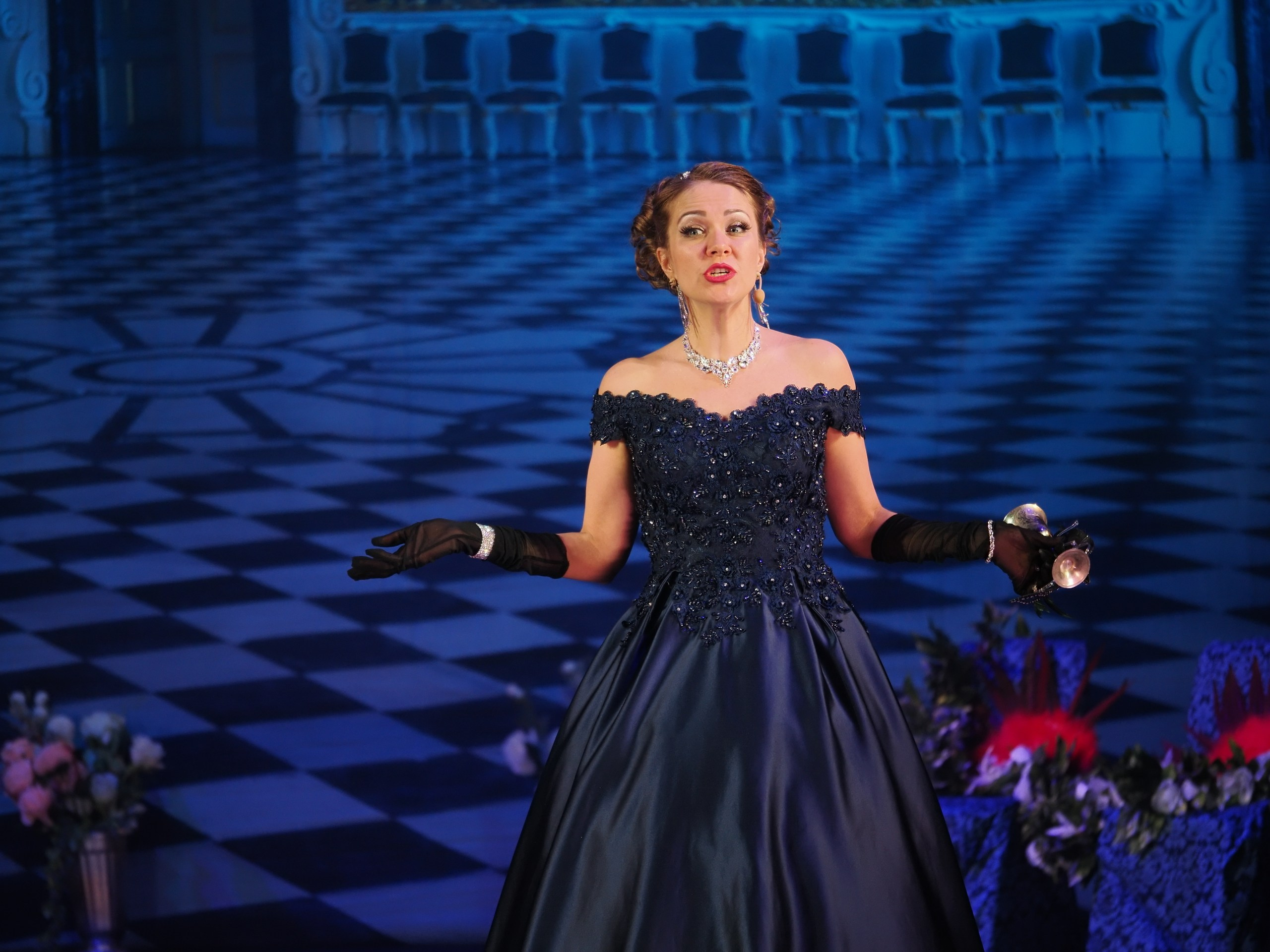 «БУФФ-ПАРАДИЗ» Летучая мышь (в Нск). Портретный и спортивный фотограф в Новосибирске и Твери Кононов Алексей