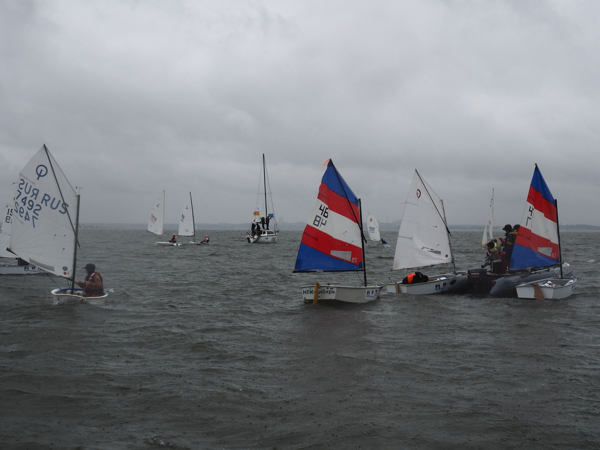 Алый парус 2023. Портретный и спортивный фотограф в Новосибирске и Твери Кононов Алексей