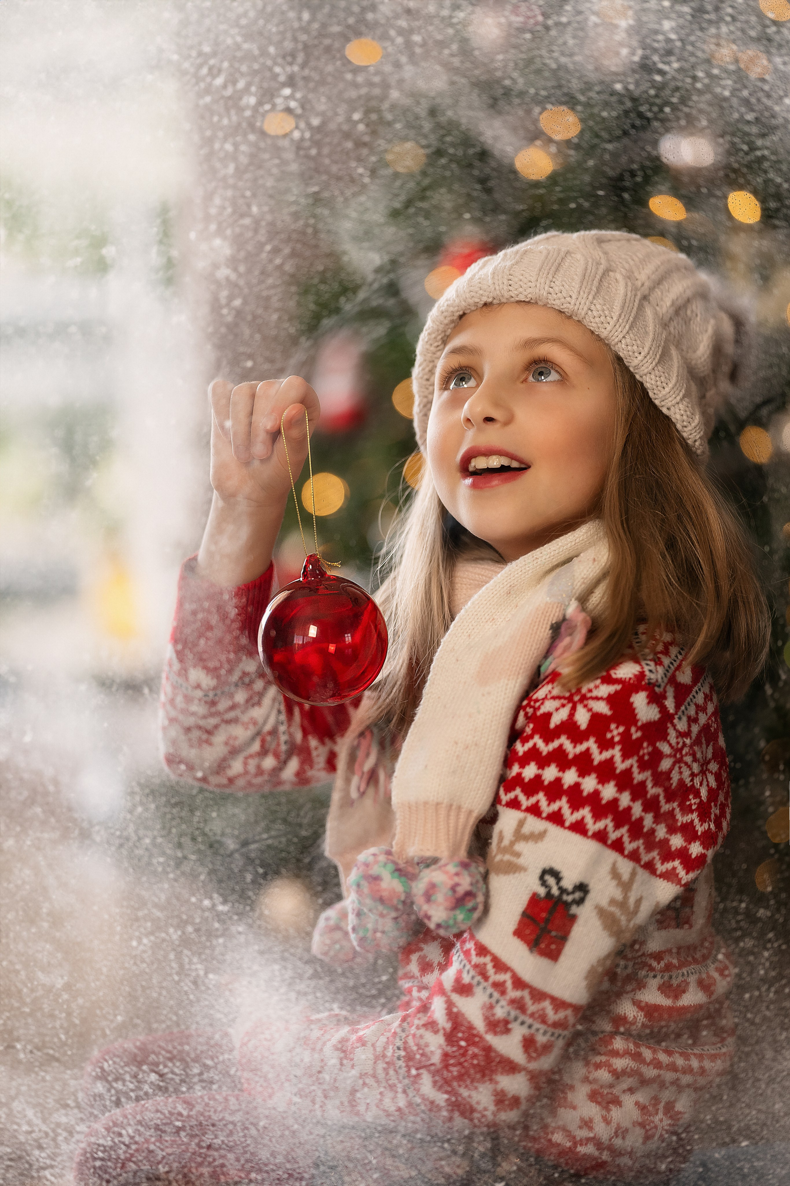 Bambini. Maria Lebedeva fotografa di bambini e famiglie a Torino e provincia