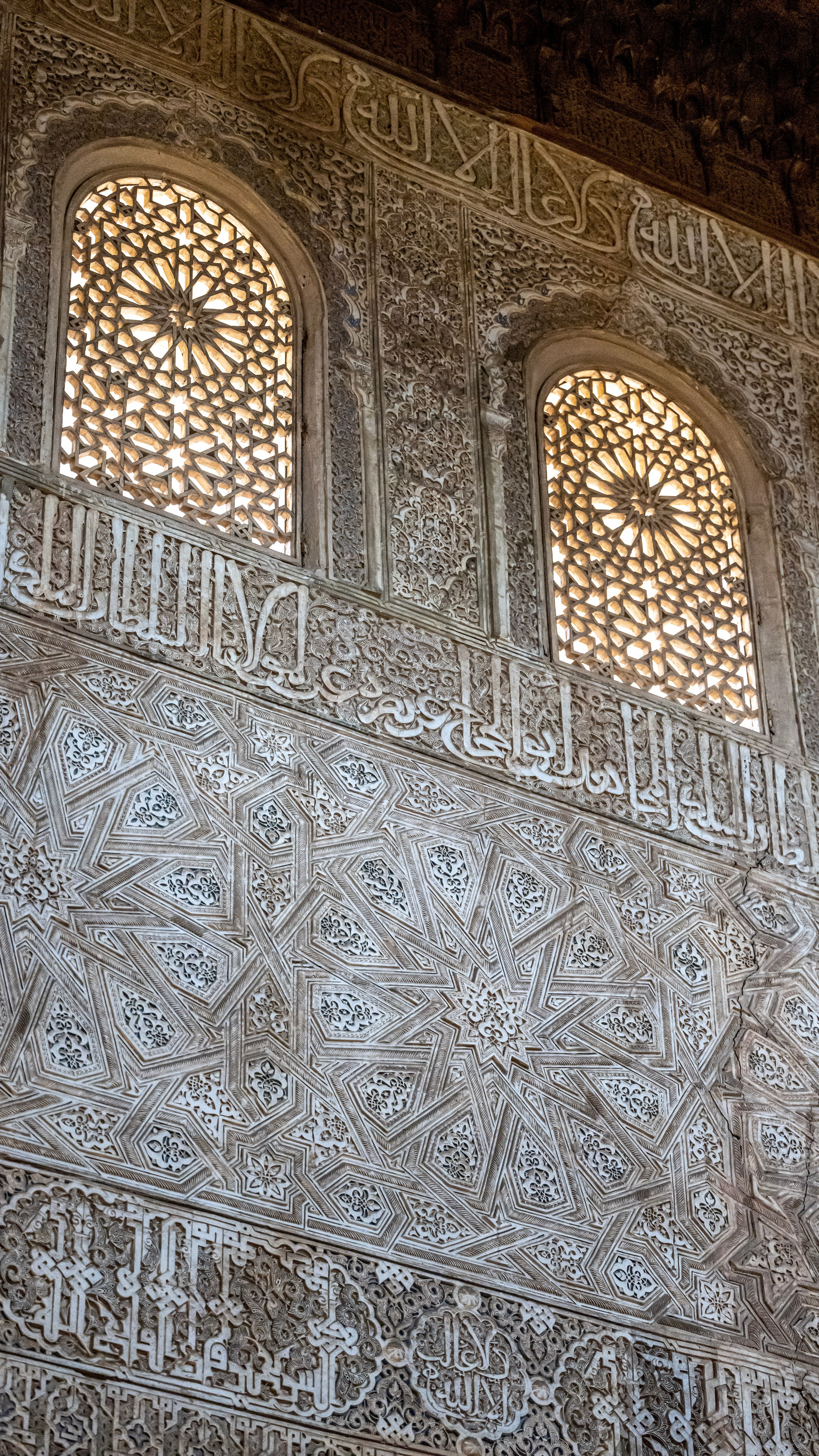 Alhambra. Sergey Voychenko — путешествую, фотографирую