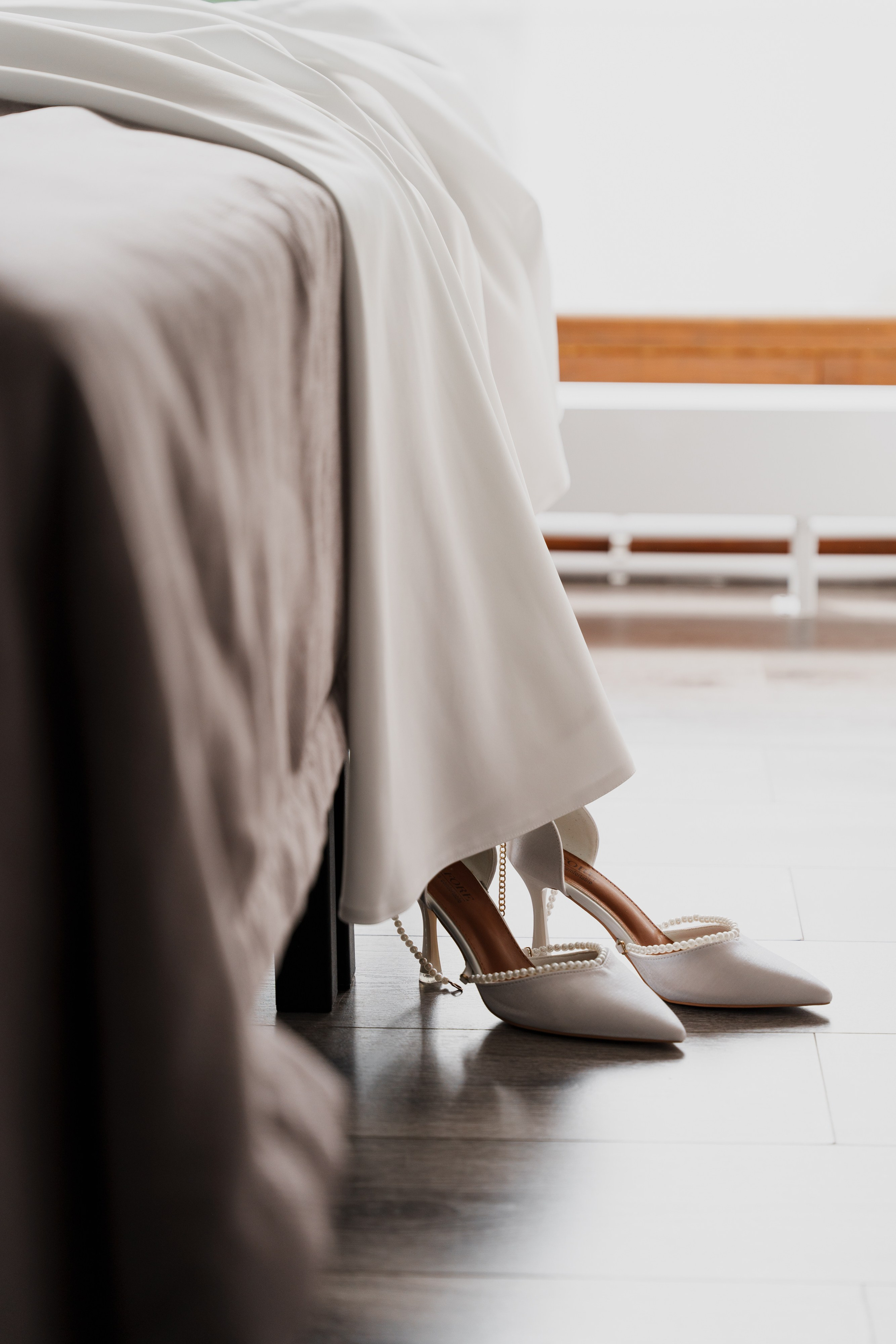 Анна и Владислав. Фотограф в Москве и России