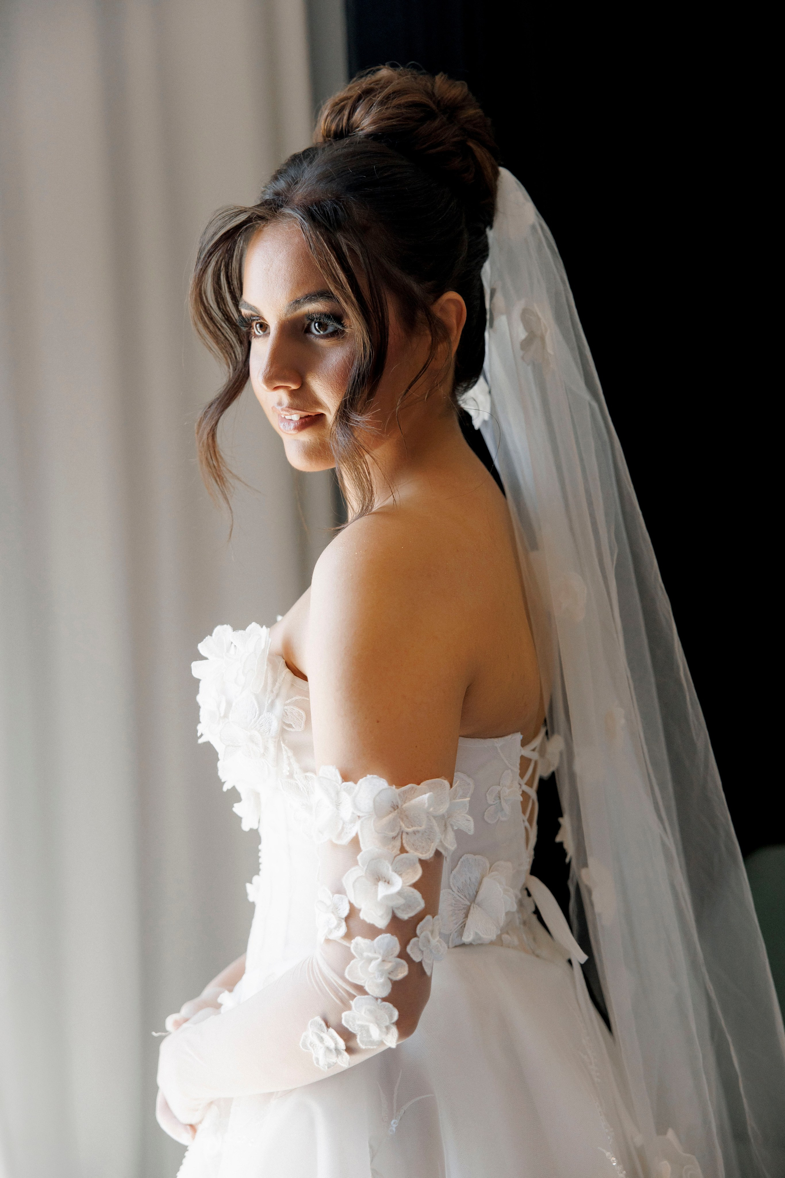 Esmail & Yasmin |Israel|Morning and couple photoshoot. Главная