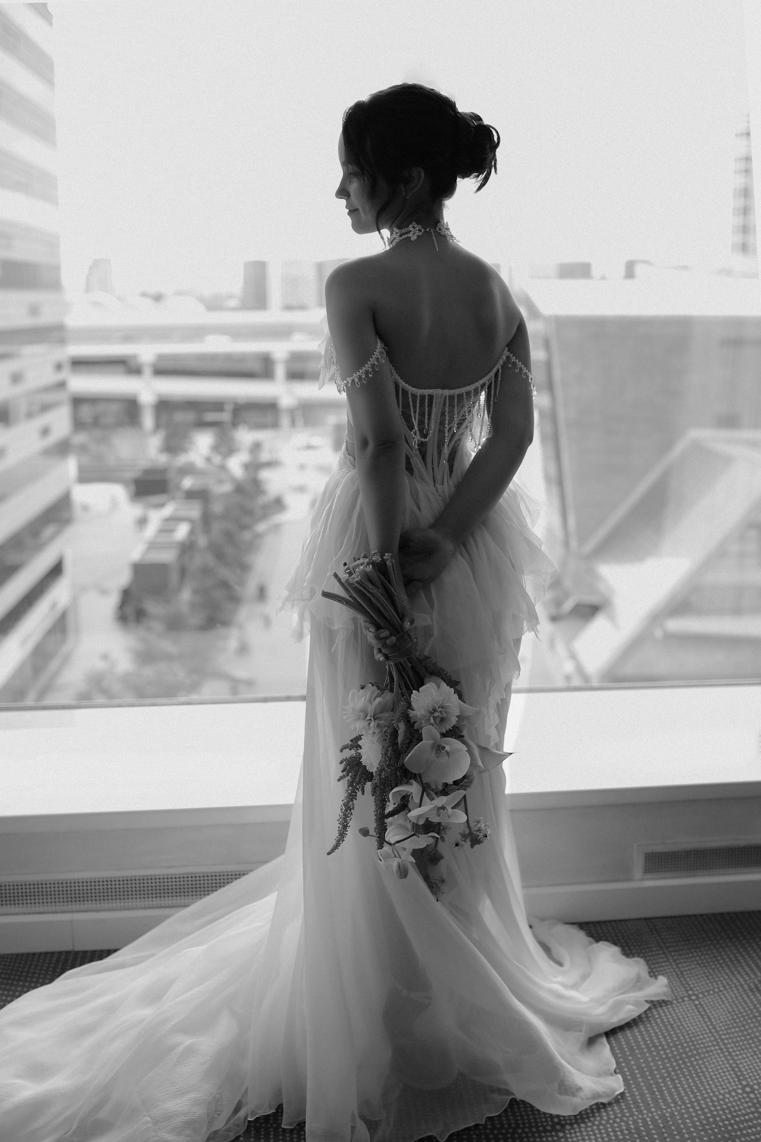 Ксения & Игорь. Оформление свадеб, декор свадеб Вера Маркова, Москва