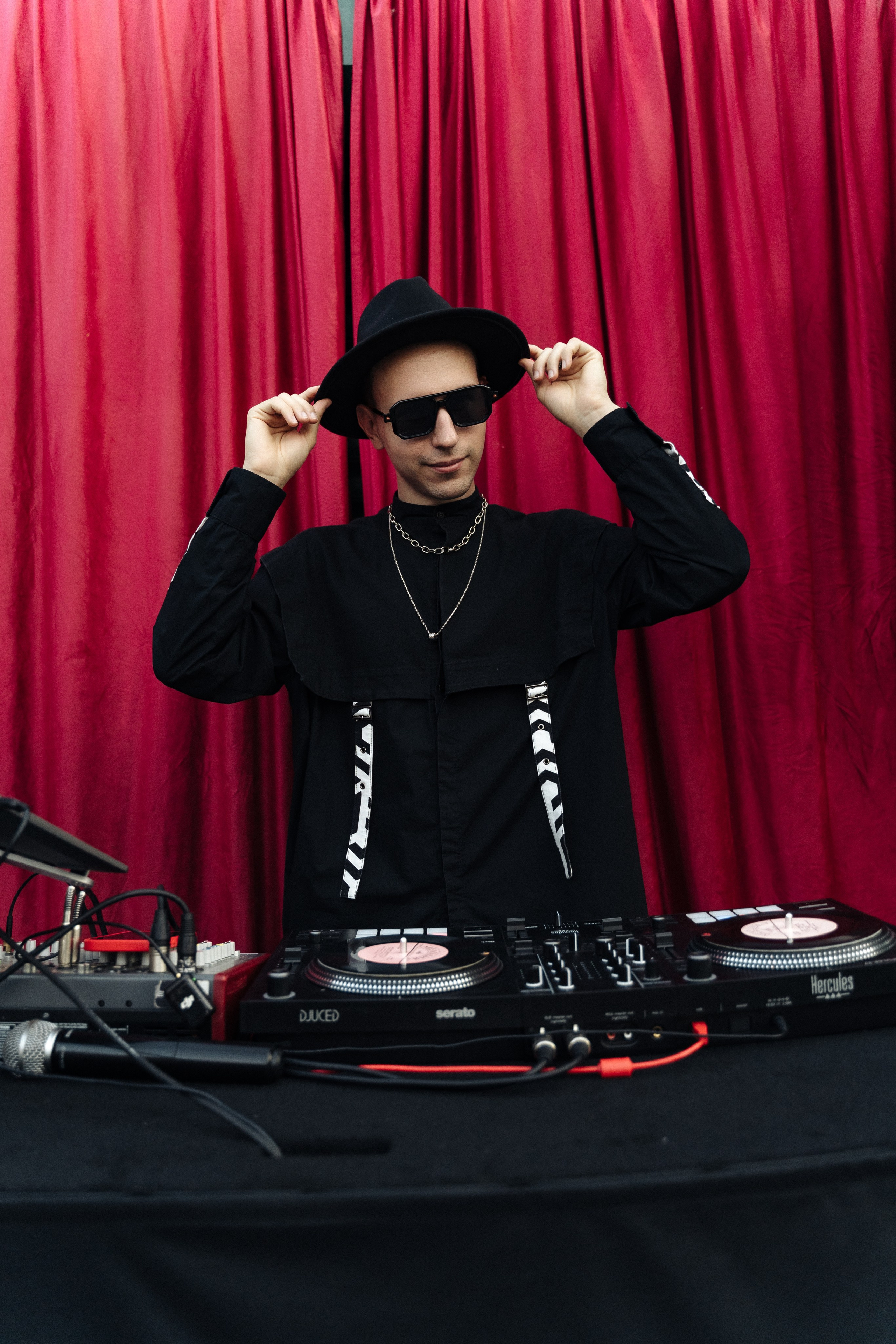 Гастроужин LOVELIFE. Свадебный фотограф  Ростов-на-Дону Моска, Санкт — Петербург