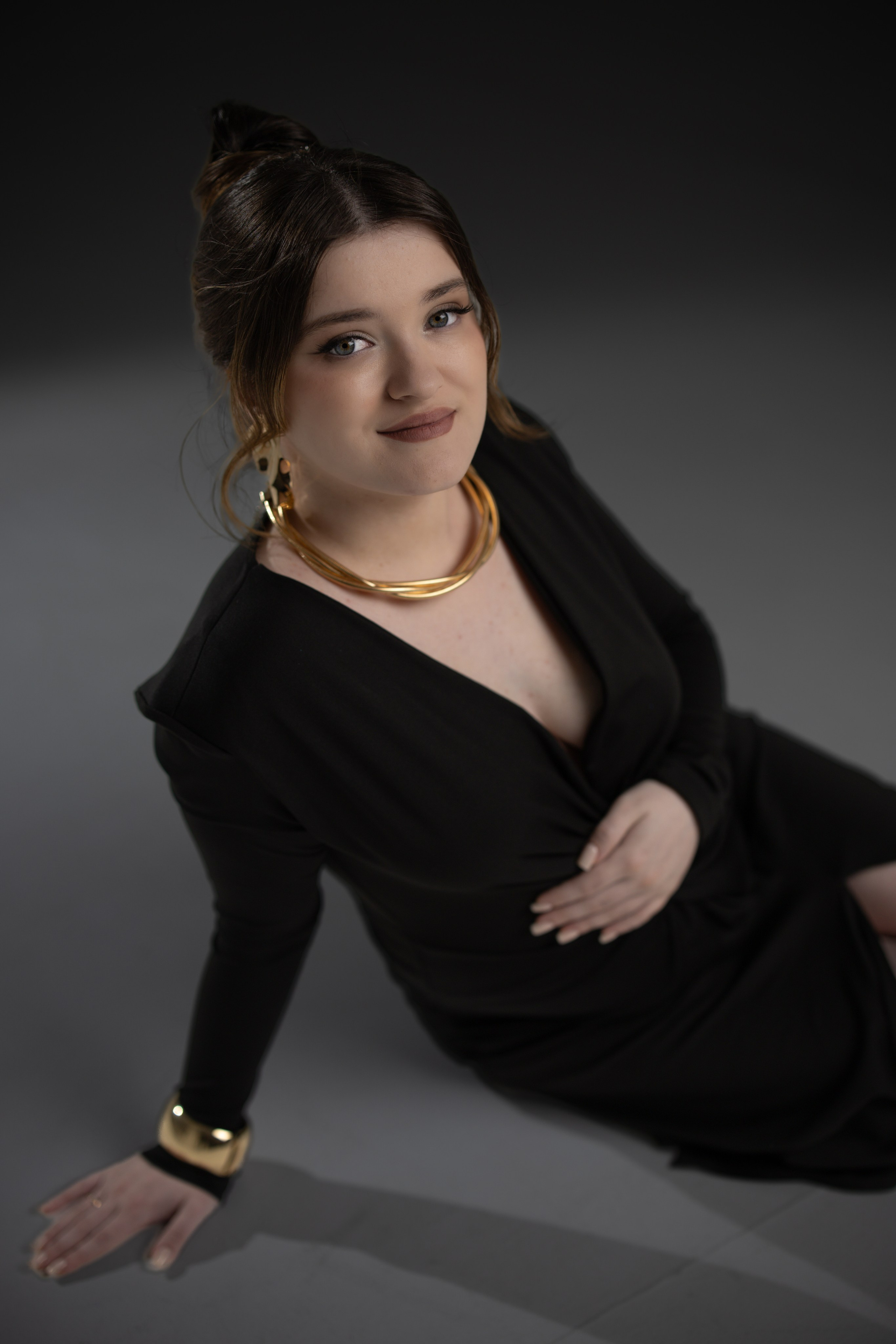 Беременность. Фотограф Стыркина Марина г. Новосибирск. Я СНИМАЮ Индивидуальные, Lovestory, Свадьбы, Семейные и контент для бизнеса