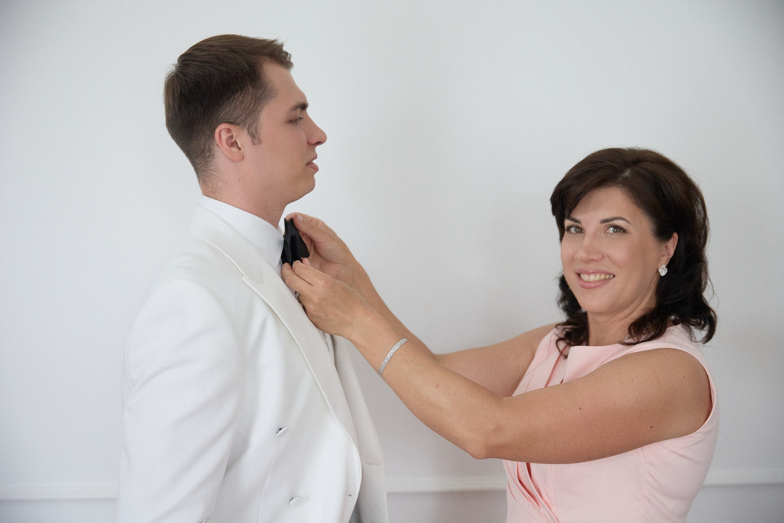 Wedding Day. Фотограф Максим Маркелов