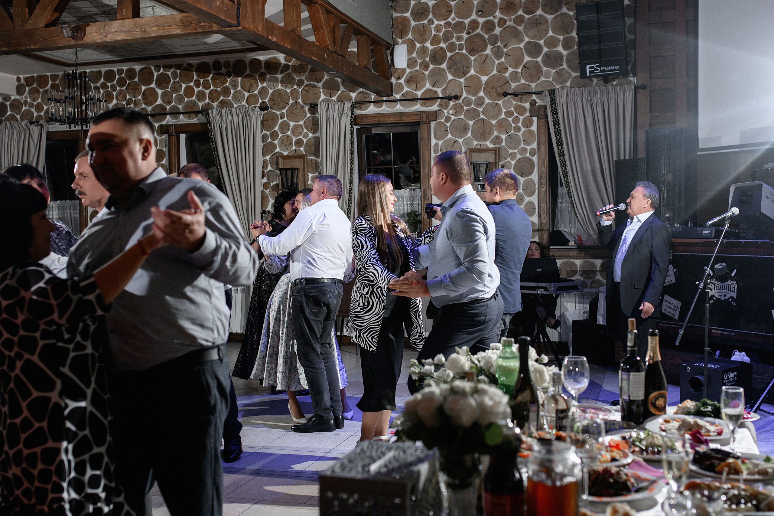 Александр и Александра. Свадебный фотограф Белгород Валуйки Старый Оскол Воронеж