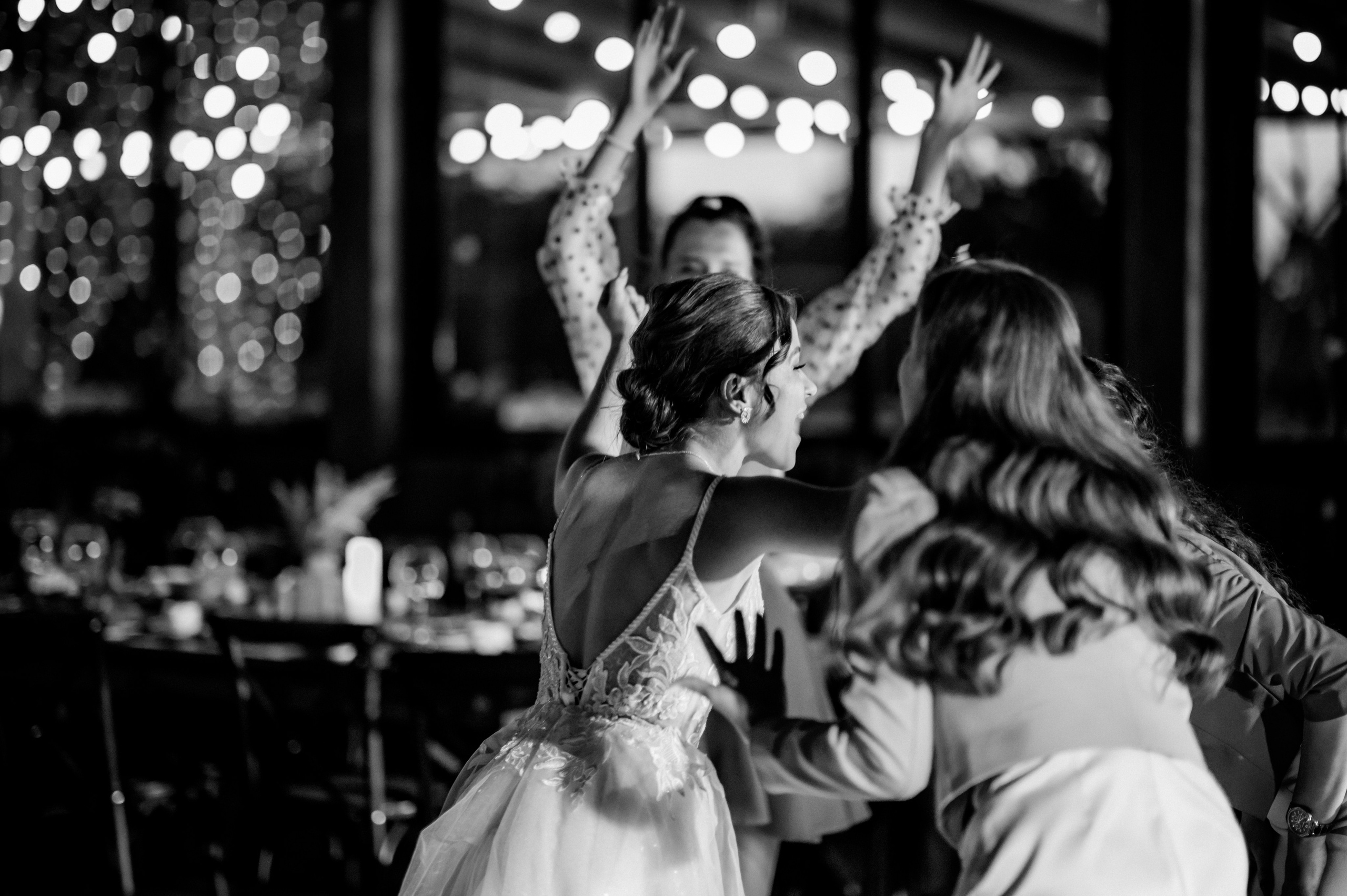 2024. Дима и Маша. Свадебный и семейный фотограф в Москве и Европе Евгения Амелина