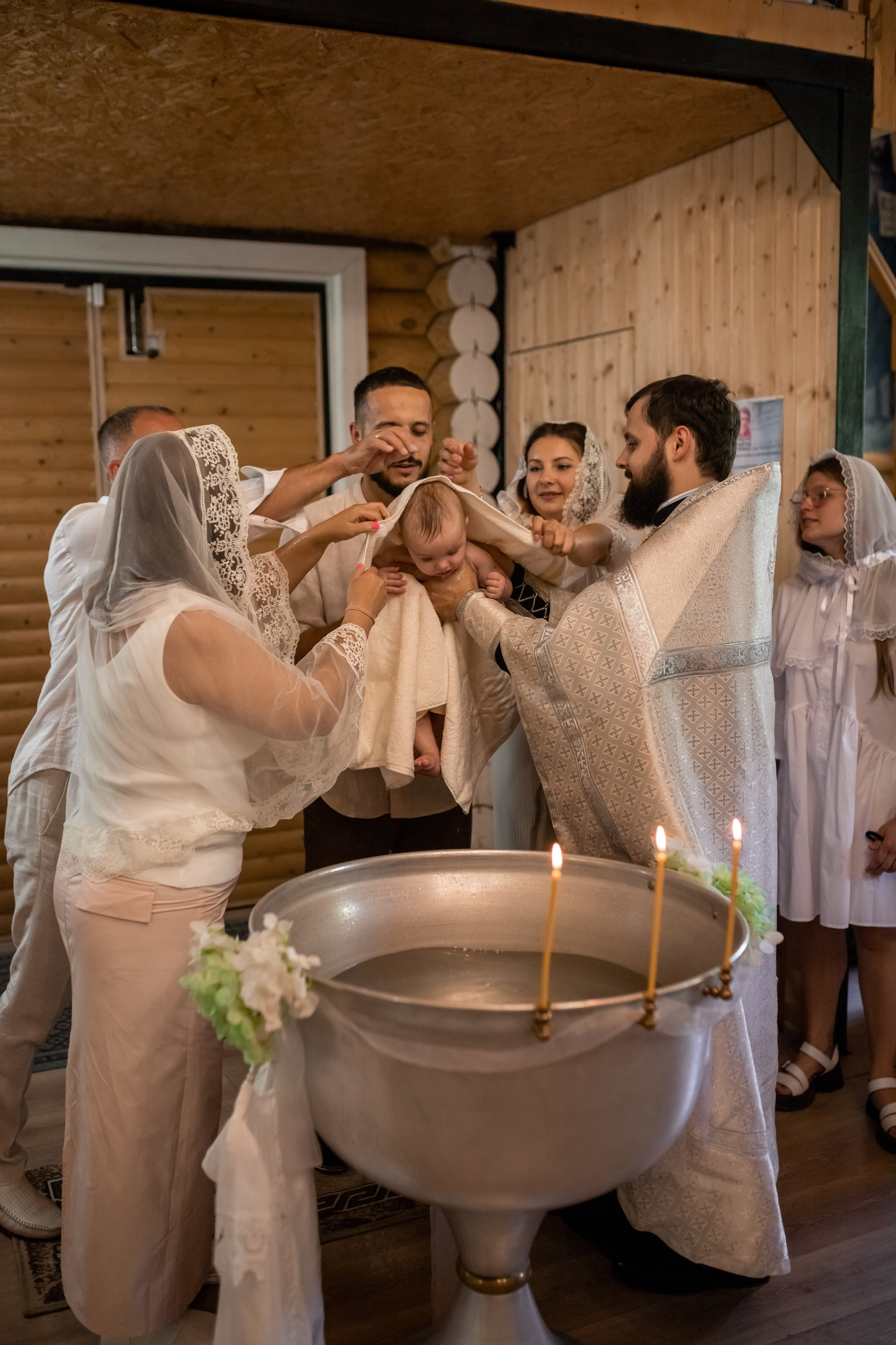 Храм Спаса Всемилостивого (Нерукотворного Образа). Олеся Семейская свадебный и семейный фотограф в Ростове-на-Дону