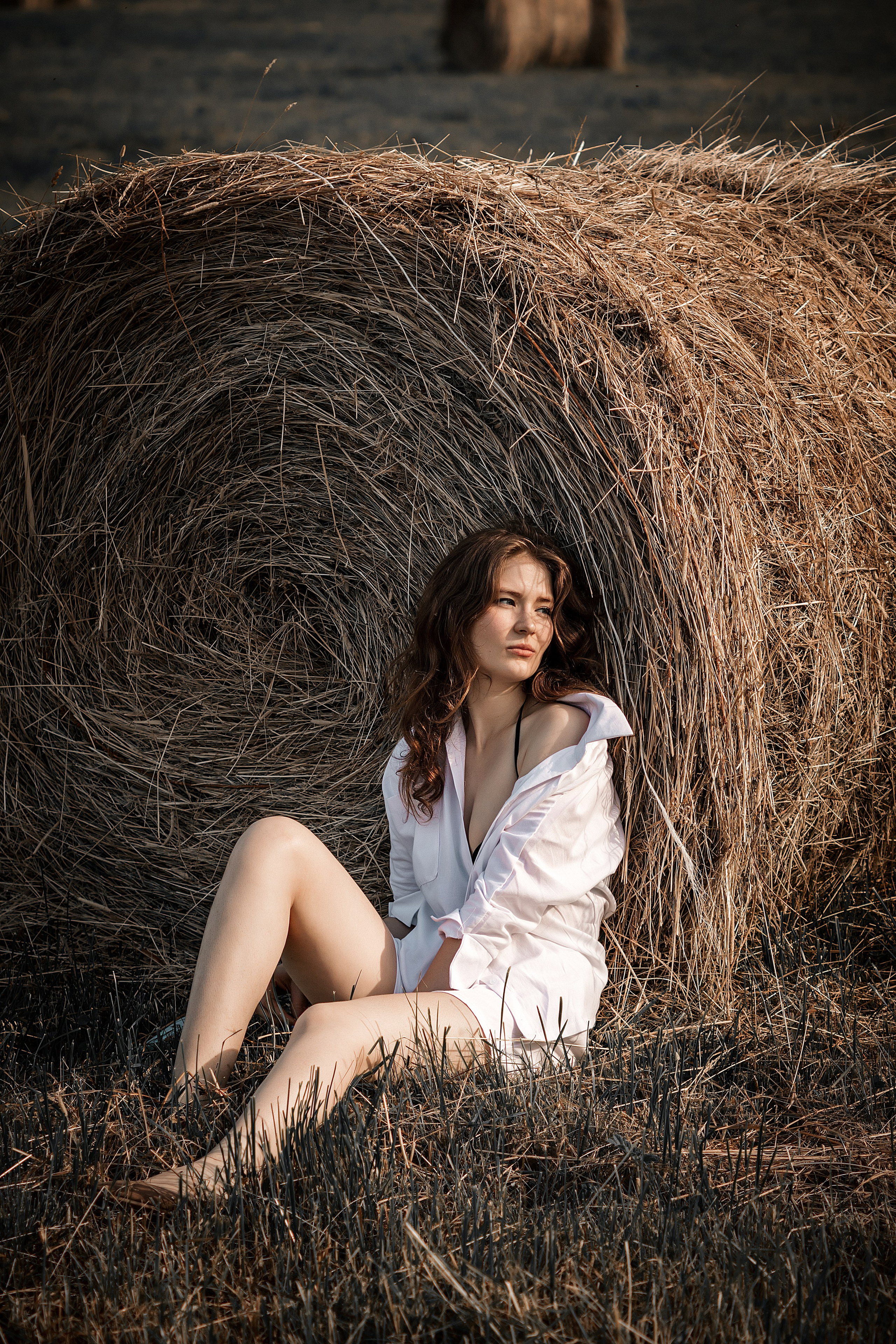 Фотограф в Кашине Калязине Кесовой Горе. Евгений Копайсов | официальный сайт