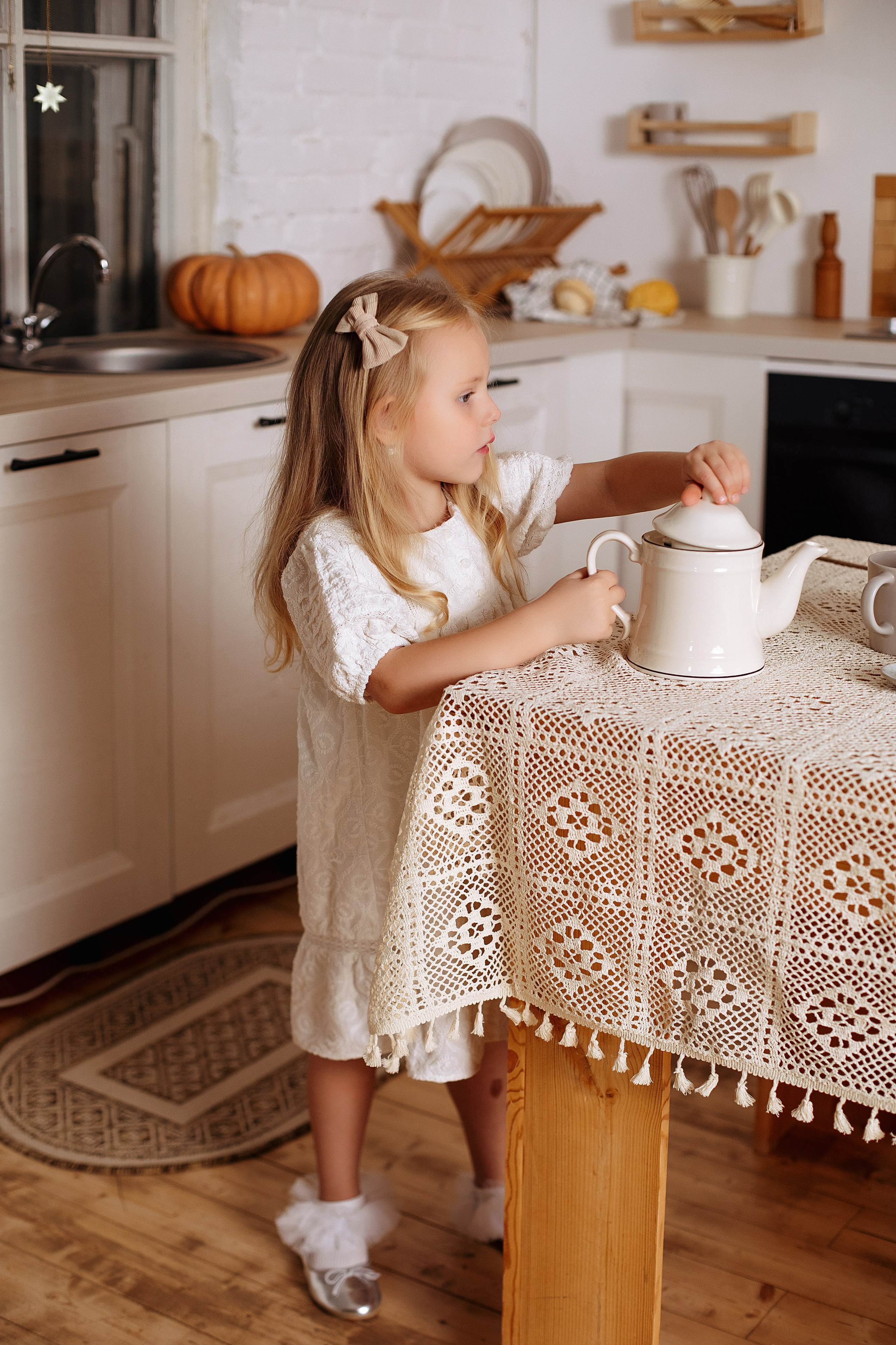 Семейная фотосессия. Свадебный и семейный фотограф/видеограф в Краснодаре Наталья Осинская