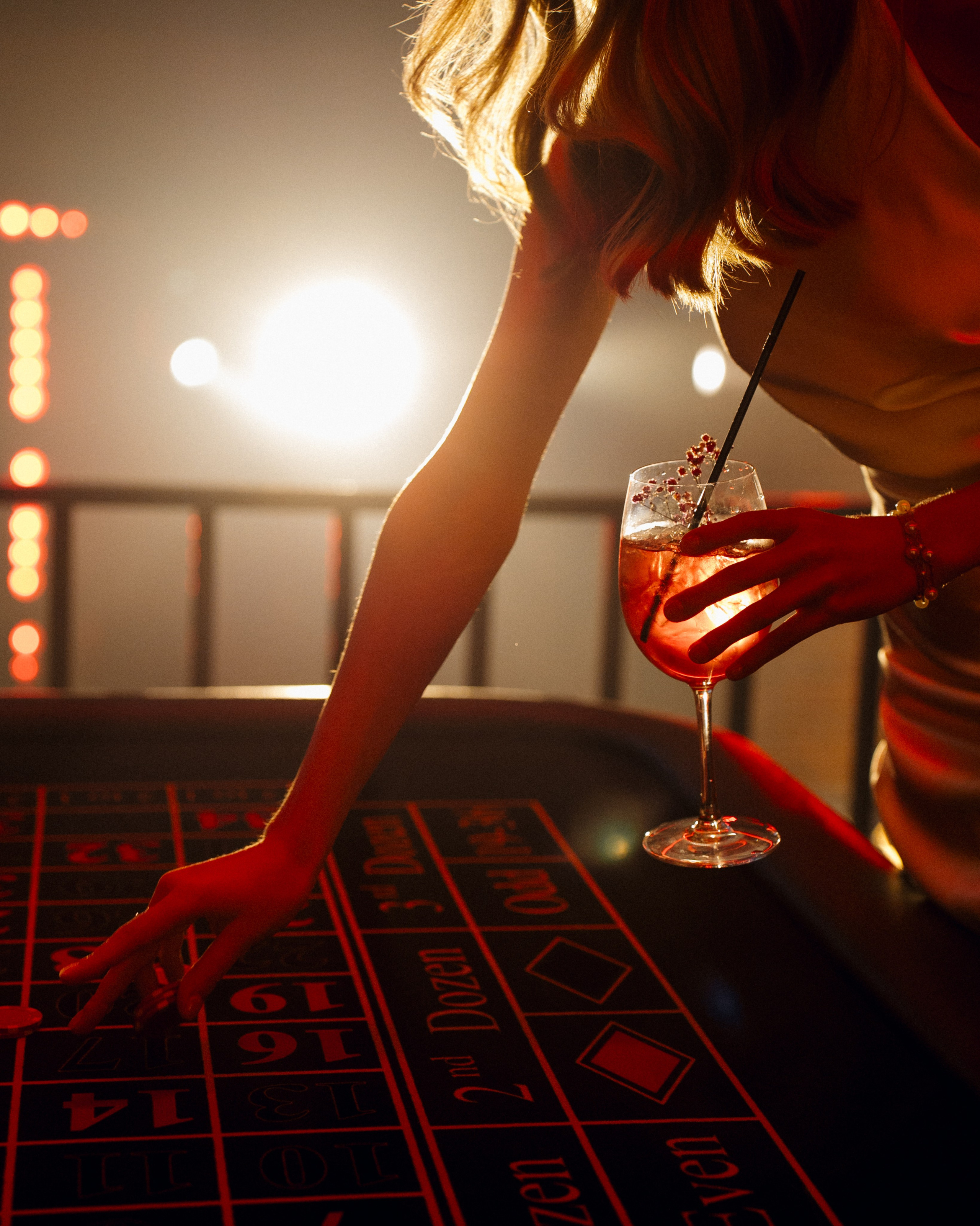 Private party by Aferist. Свадебный фотограф в Краснодаре и Сочи Винидиктова Екатерина