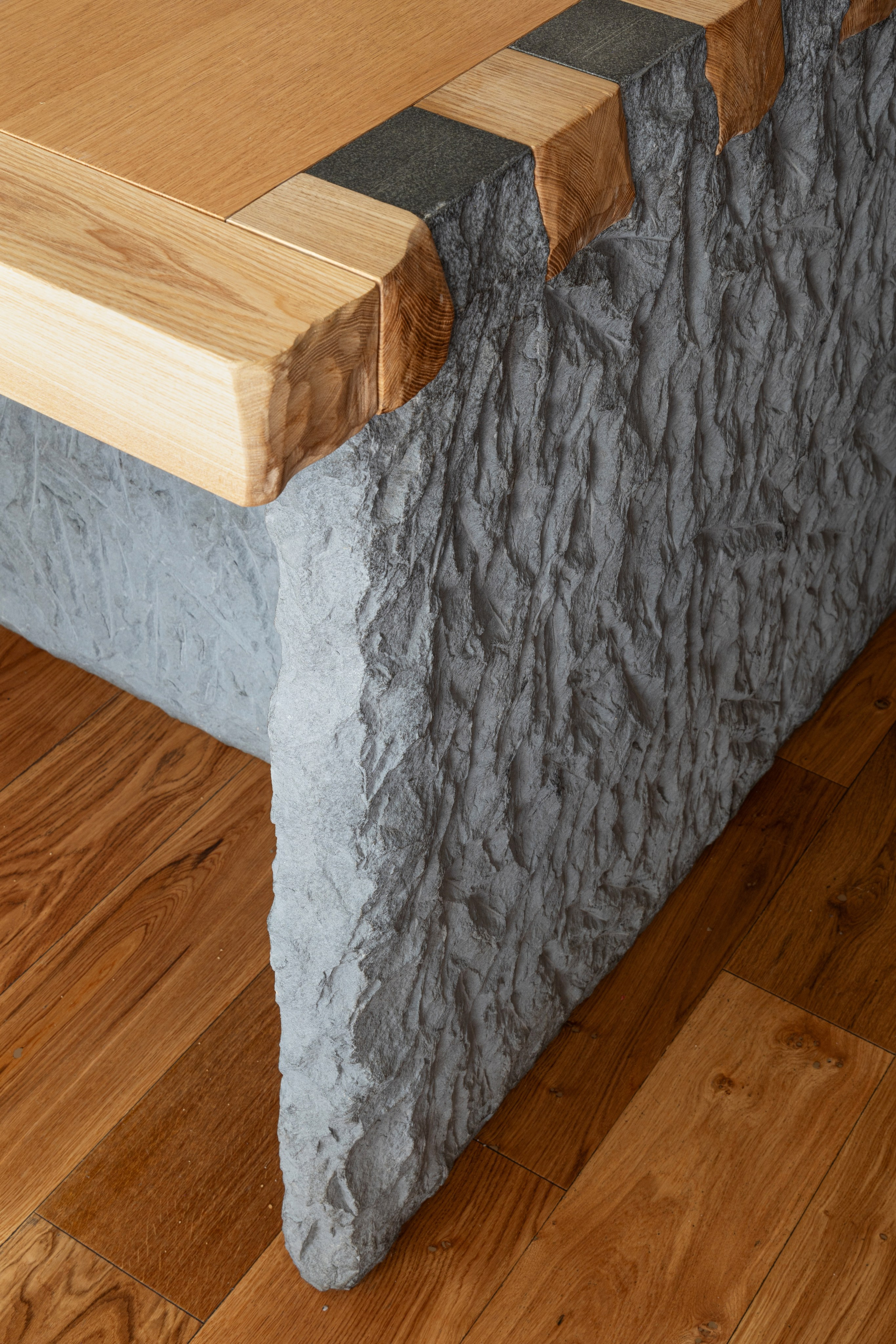 Интерьерная фотосъемка ресторана в Санкт-Петербурге. Интерьерный фотограф в Нижнем Новгороде и Москве Владимир Гудков