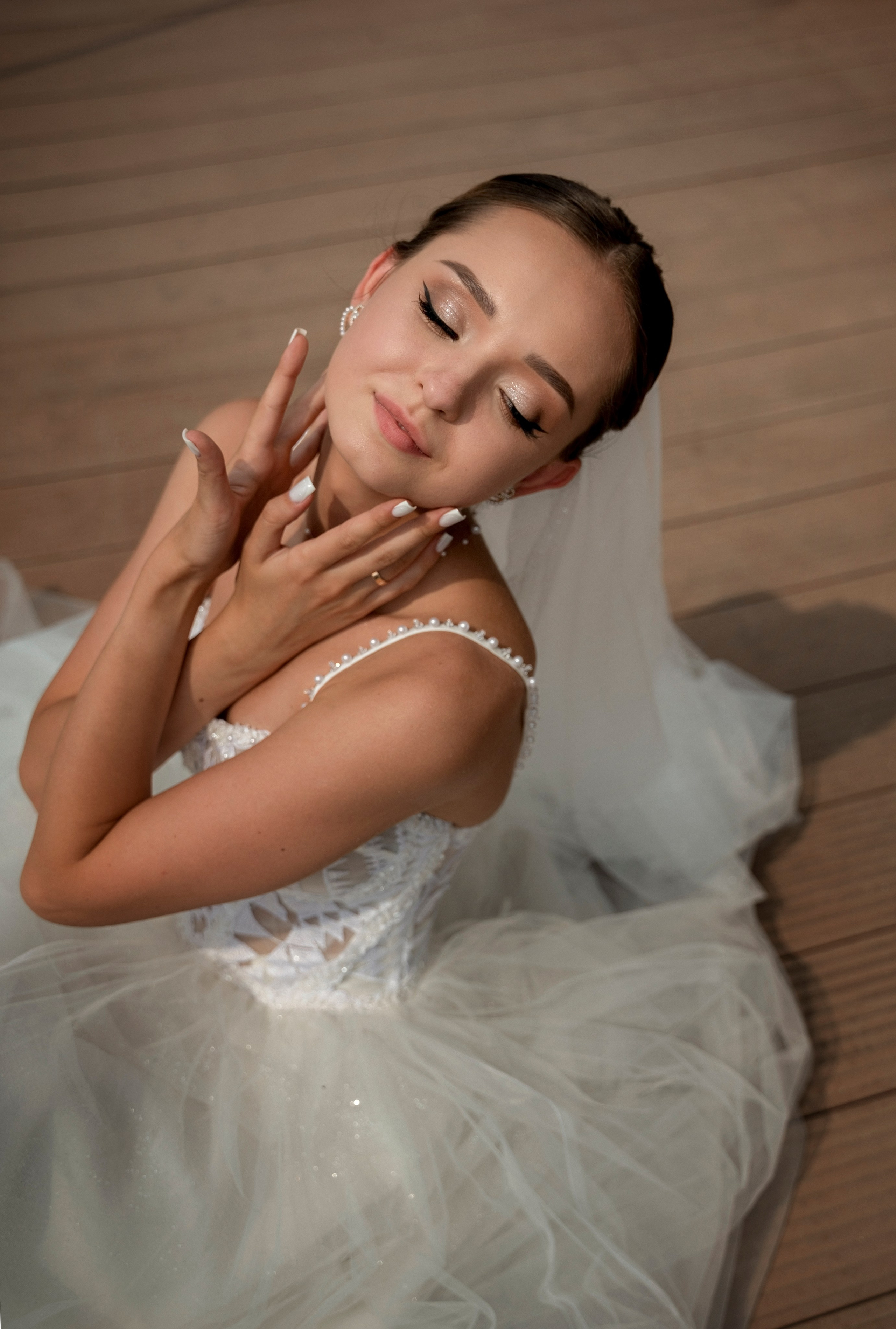 Никита&Дарья. Ваш фотограф в Крыму