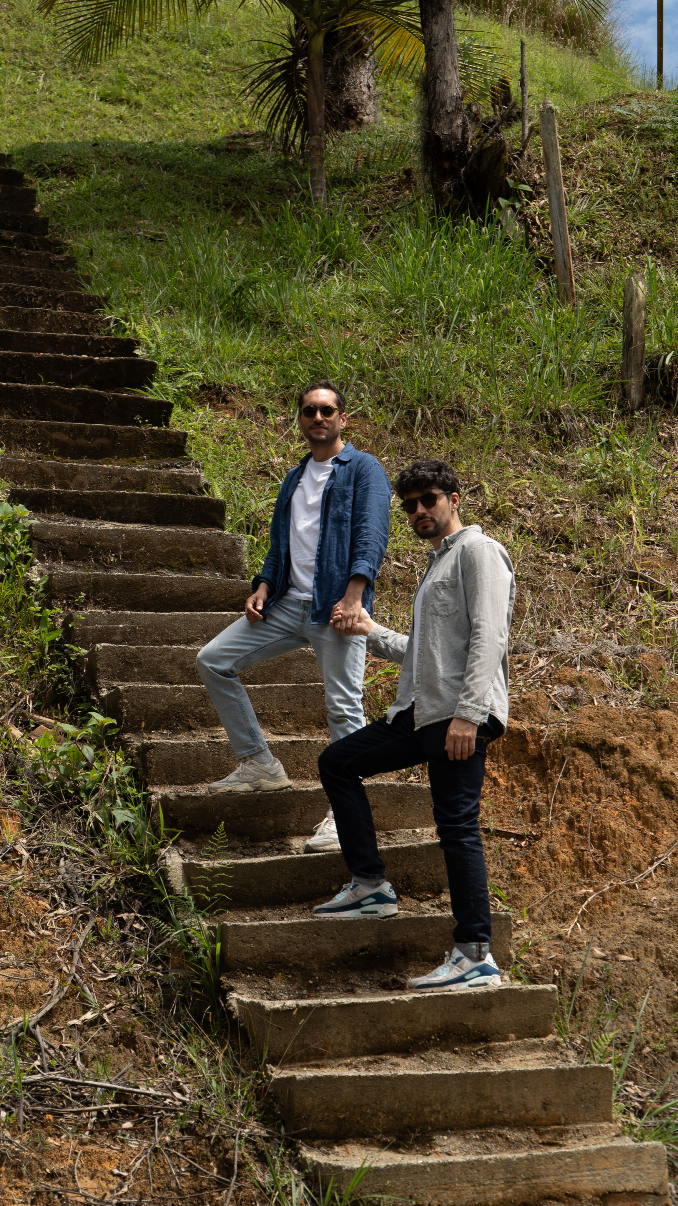 Guatape full. Wedding Photographer in Barcelona and Medellin