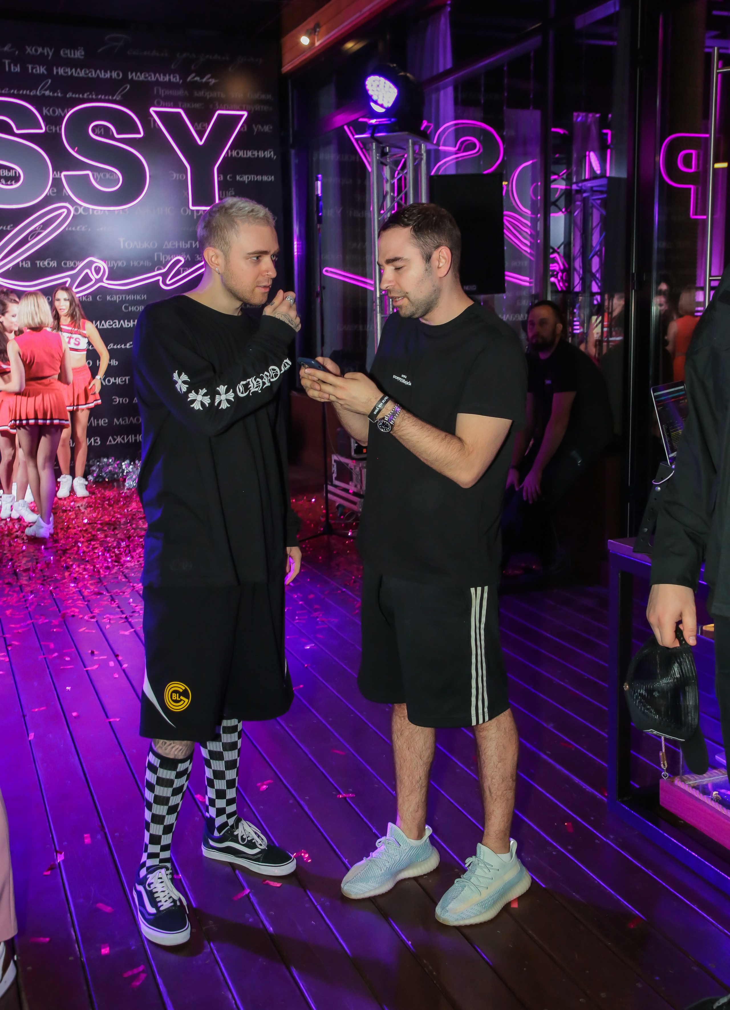 Фотограф на мероприятие. Food-фотограф, предметный, семейный, фотограф в Москве, Асеева Яна